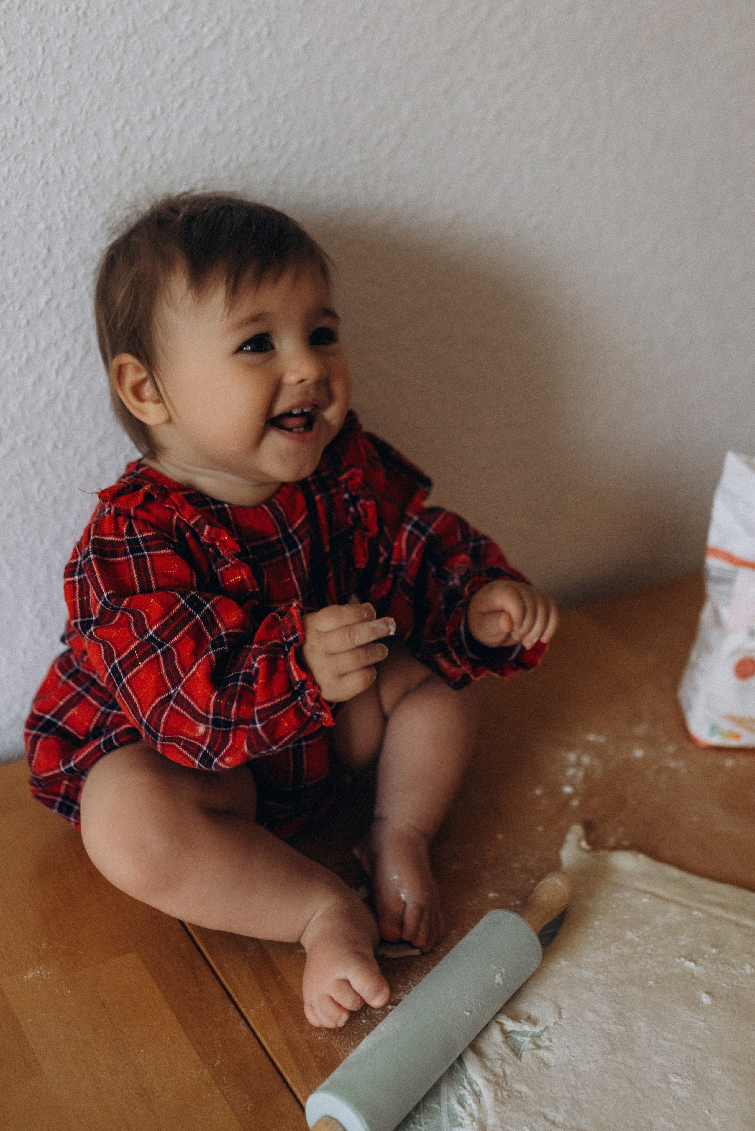 Mom & Me. Семейный фотограф Лейпциг, Германия