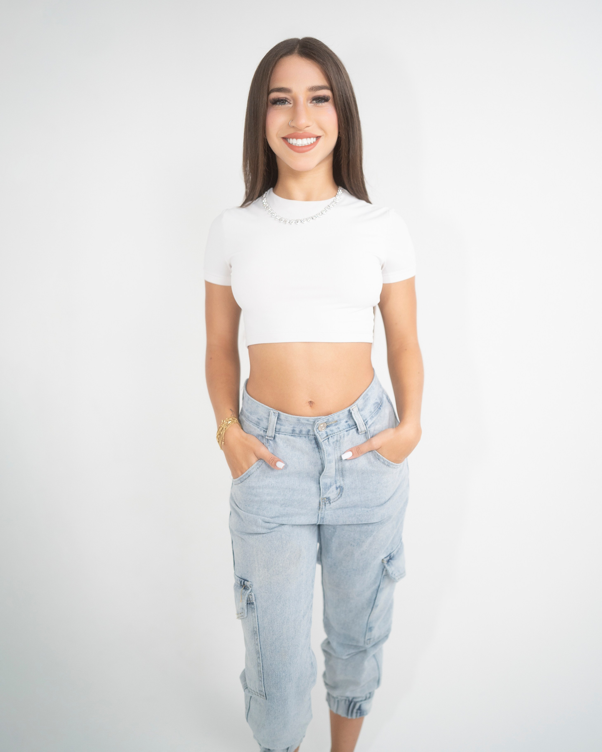 KELLY RODRIGUES. Ke’Ondris