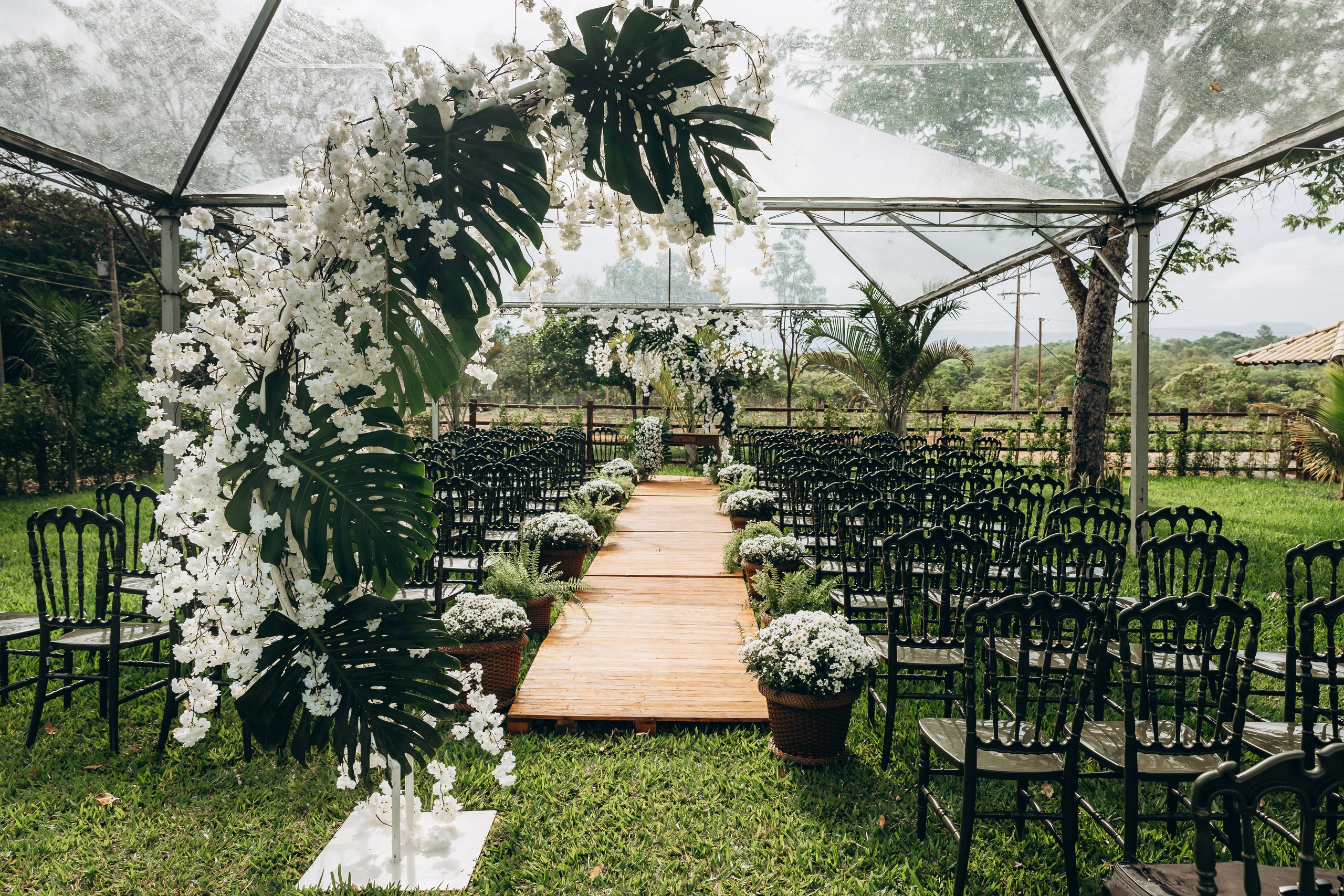 Britany e Rodrigo. Fotografia de casamento e ensaios | Montes Claros/MG