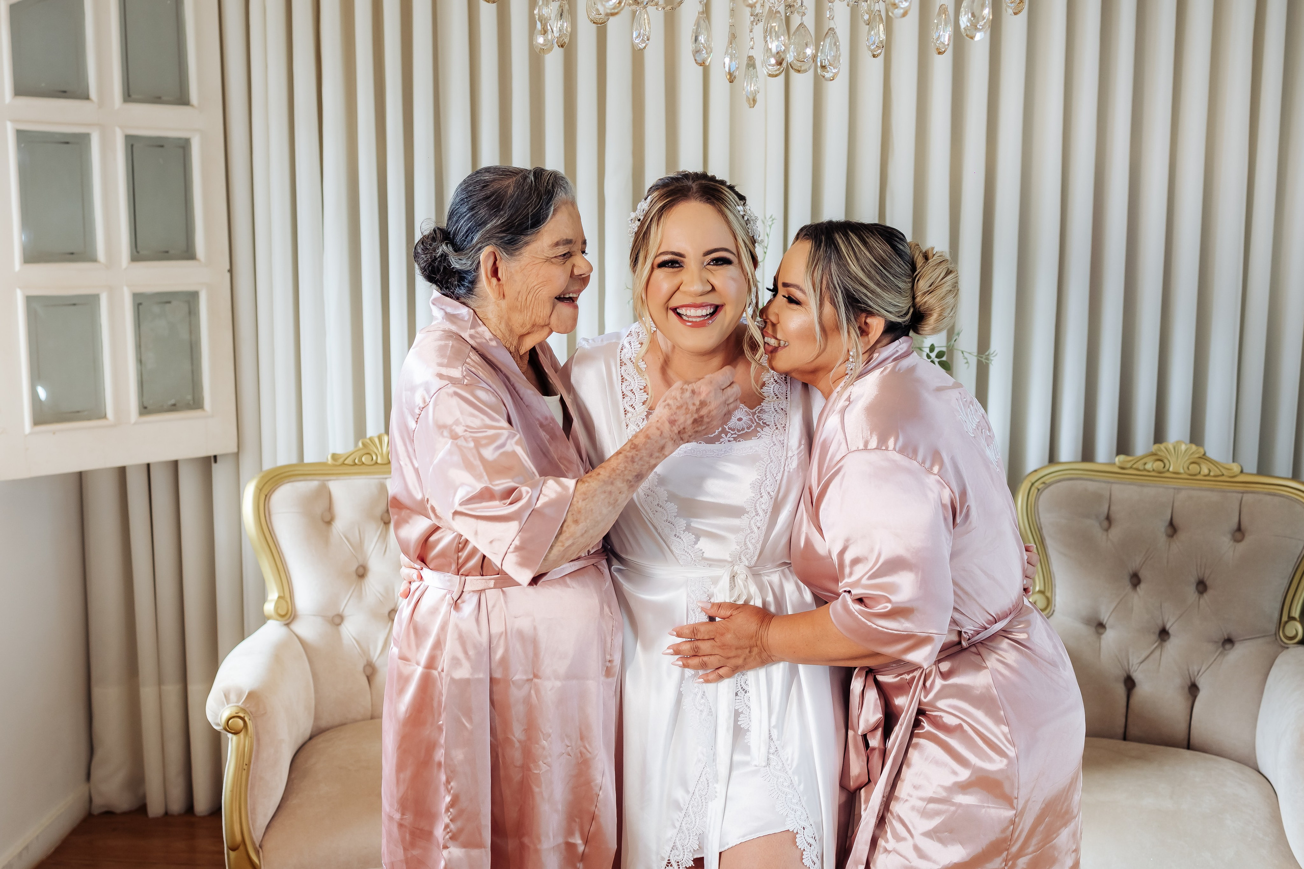 Britany e Rodrigo. Fotografia de casamento e ensaios | Montes Claros/MG