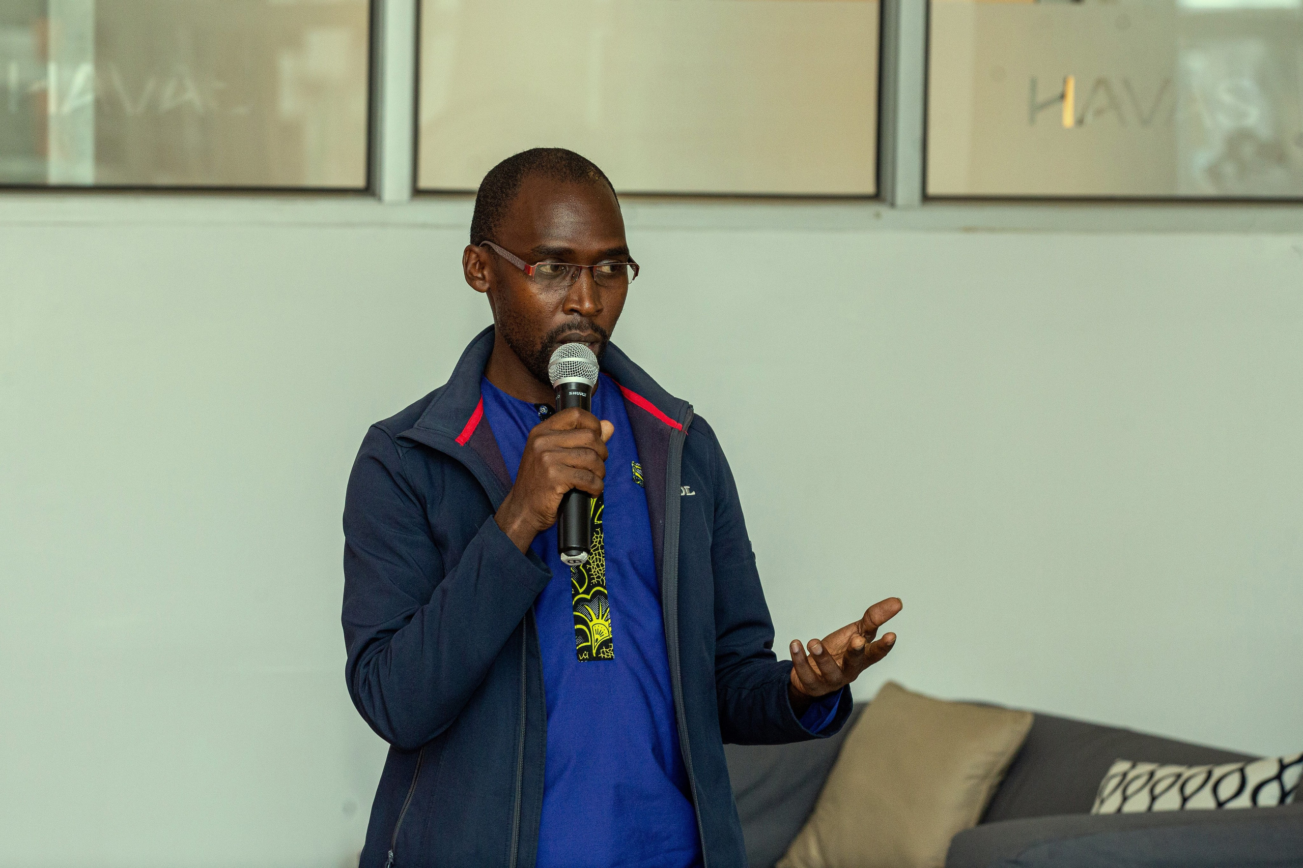 Corporate photography in Nairobi, Kenya. Nick Ouma Photography I Best Event photographer based in Nairobi, Kenya