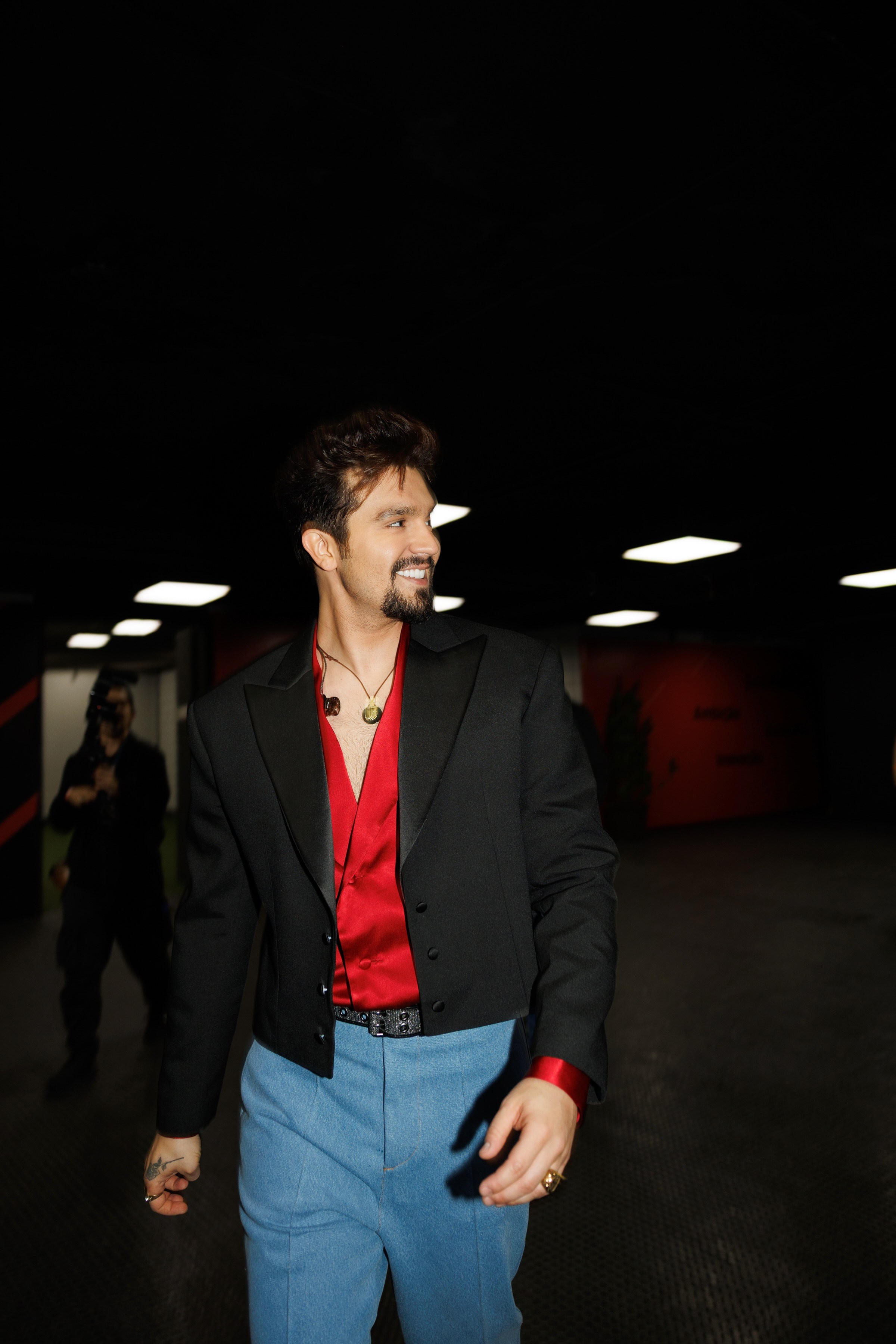 Historical Records. Wedding Photographer in Brazil | Based in Paraná, available across Brazil and worldwide