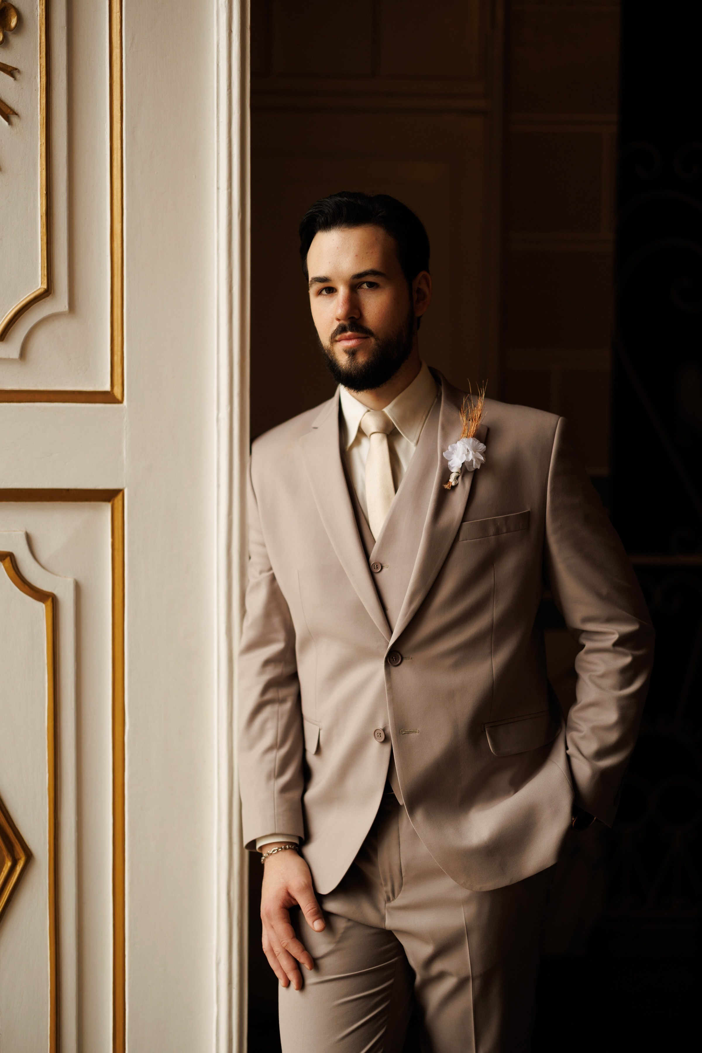 Casamentos. Fotógrafo de casamentos no Brasil | Base no Paraná, disponível em todo o Brasil e no exterior