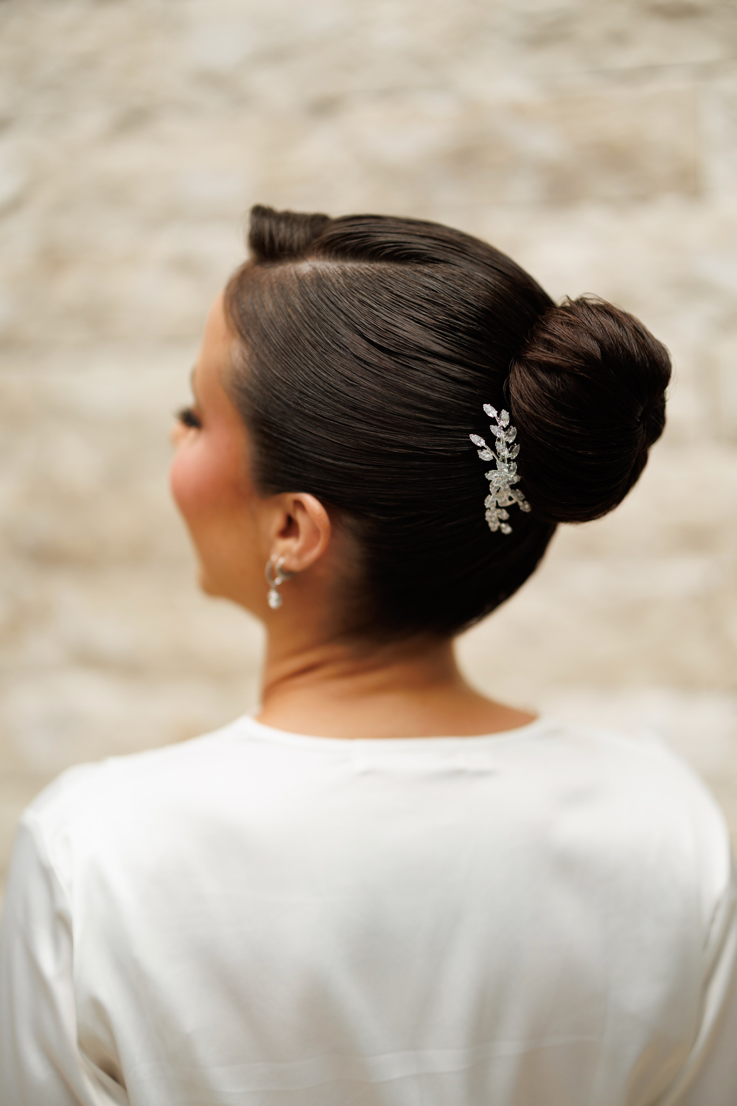 Casamentos. Fotógrafo de casamentos no Brasil | Base no Paraná, disponível em todo o Brasil e no exterior