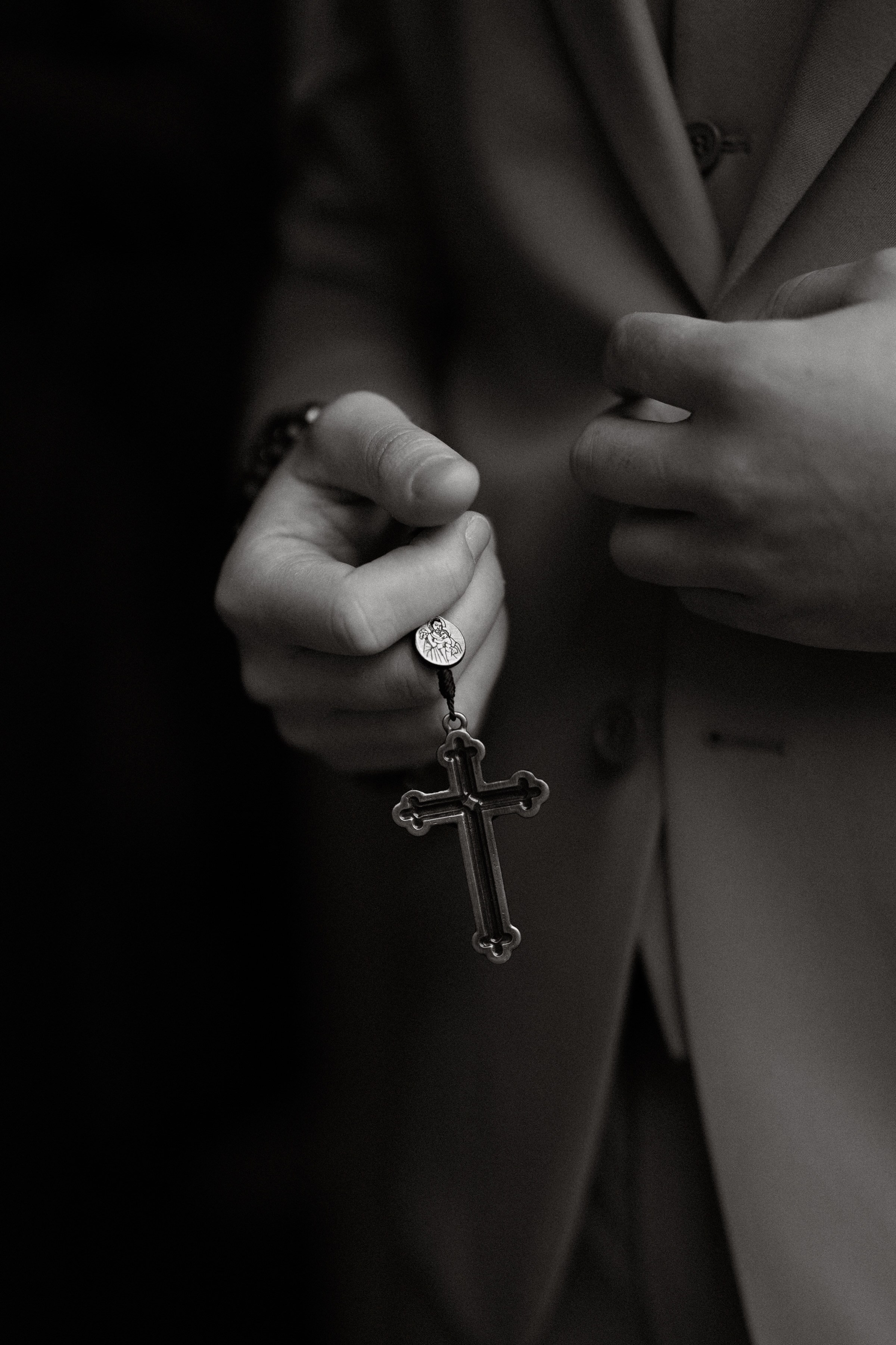 Casamentos. Fotógrafo de casamentos no Brasil | Base no Paraná, disponível em todo o Brasil e no exterior