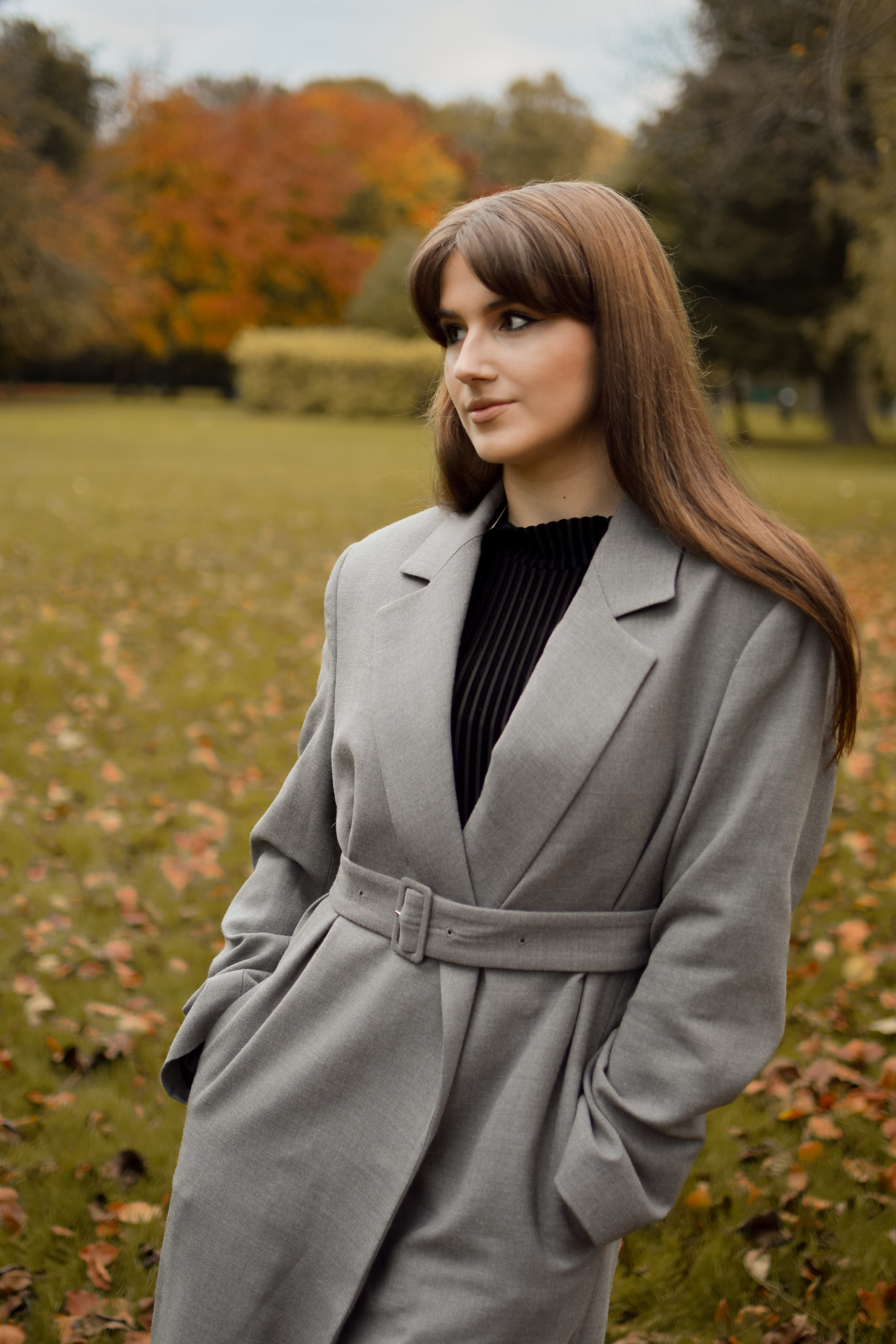 Your local photographer