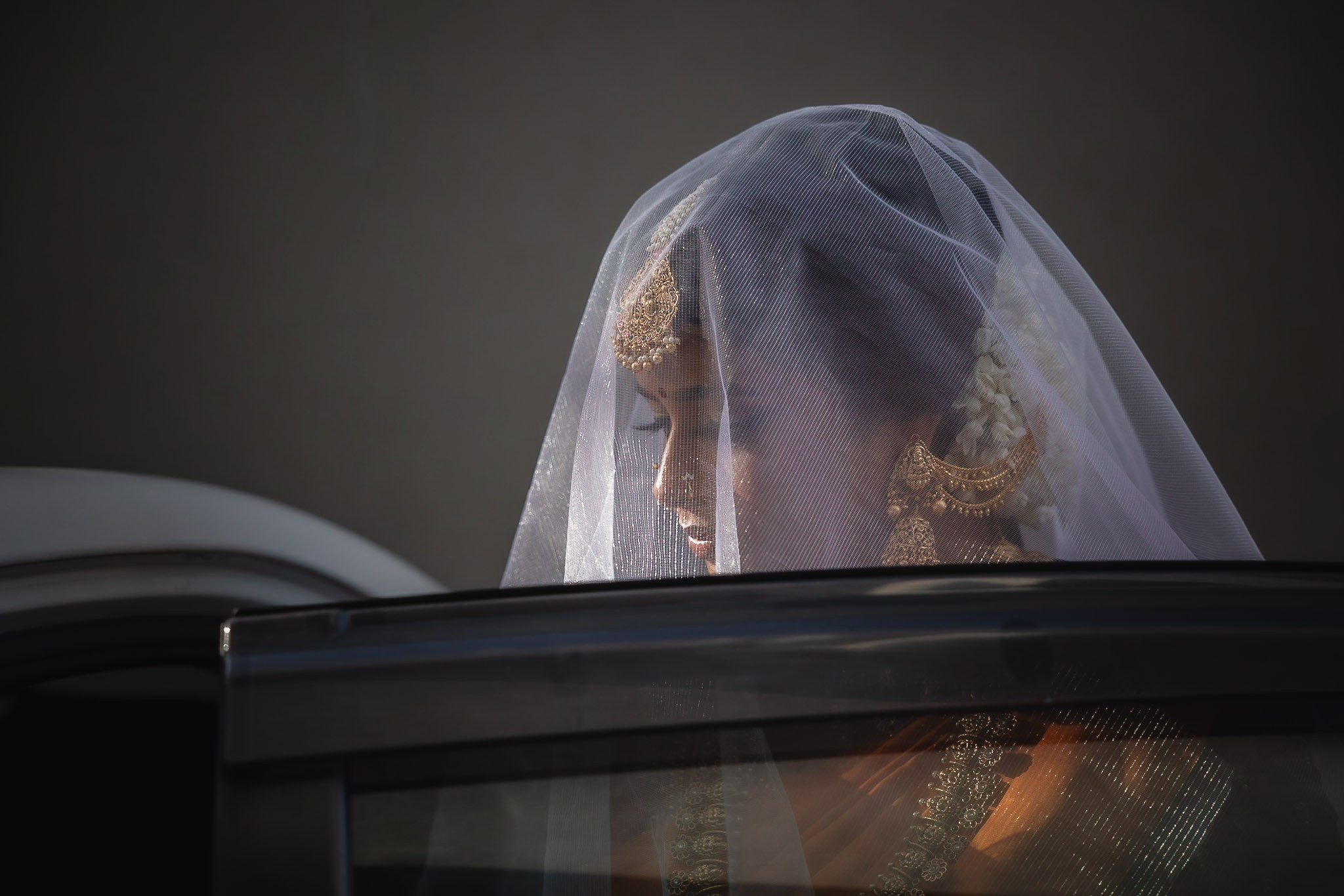 Jaffna Tamil Wedding in Colombo by Anbujawahar