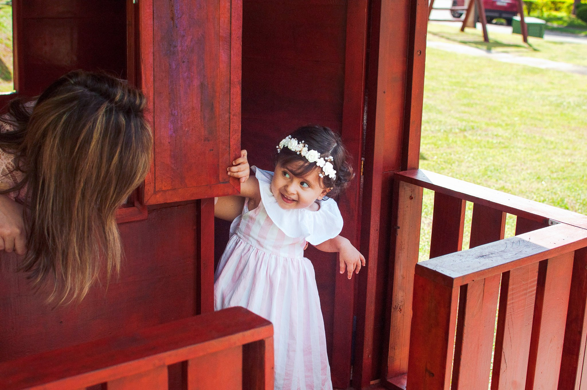 Gabriela e Antonella. Fotografia artistica, corporativa, familia em São Paulo