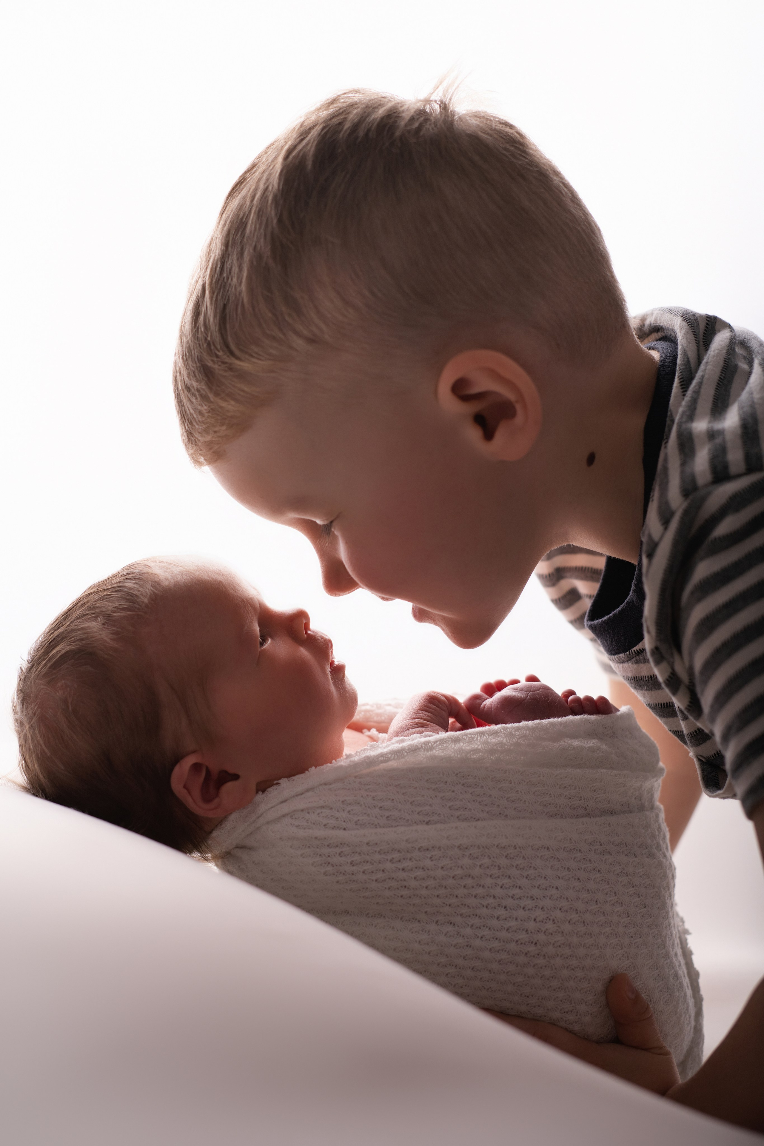 Newborn Photography — Capturing Your Baby’s First Precious Moments. Julia Bolgov Photography | Newborn, Family, Maternity & Milestone Photographer in Bay Area, CA