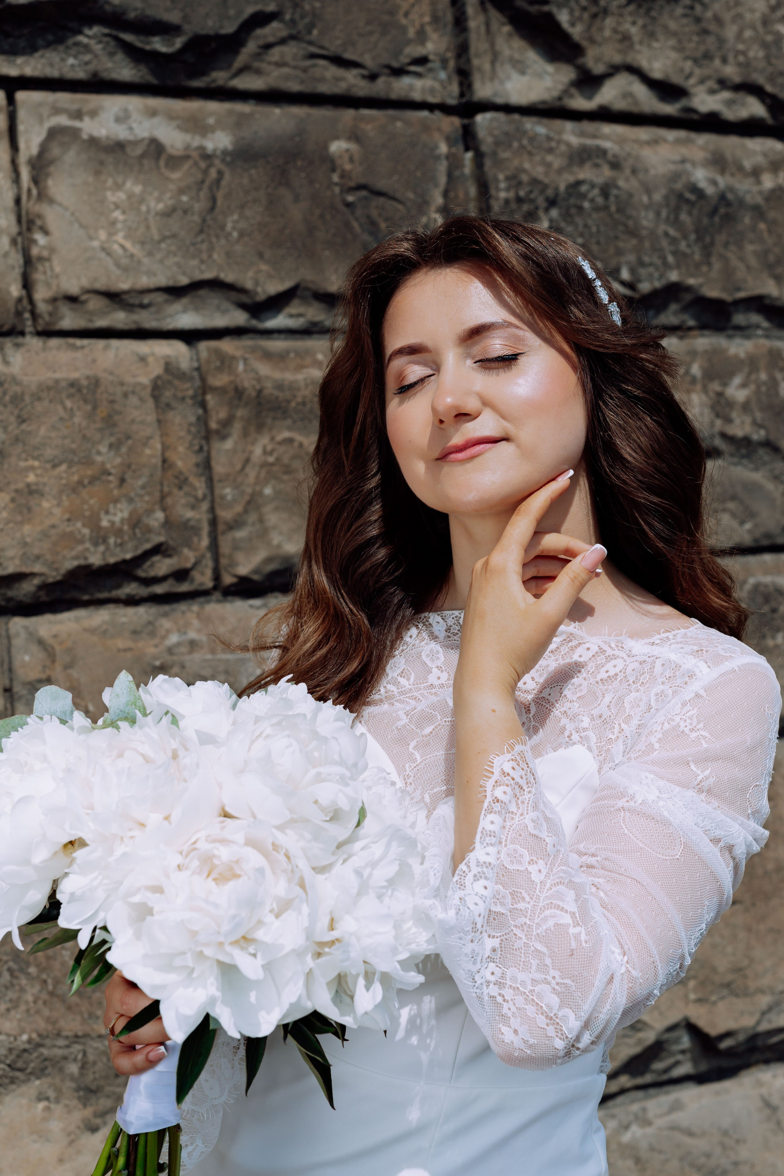 Julia&Mikołaj wedding day