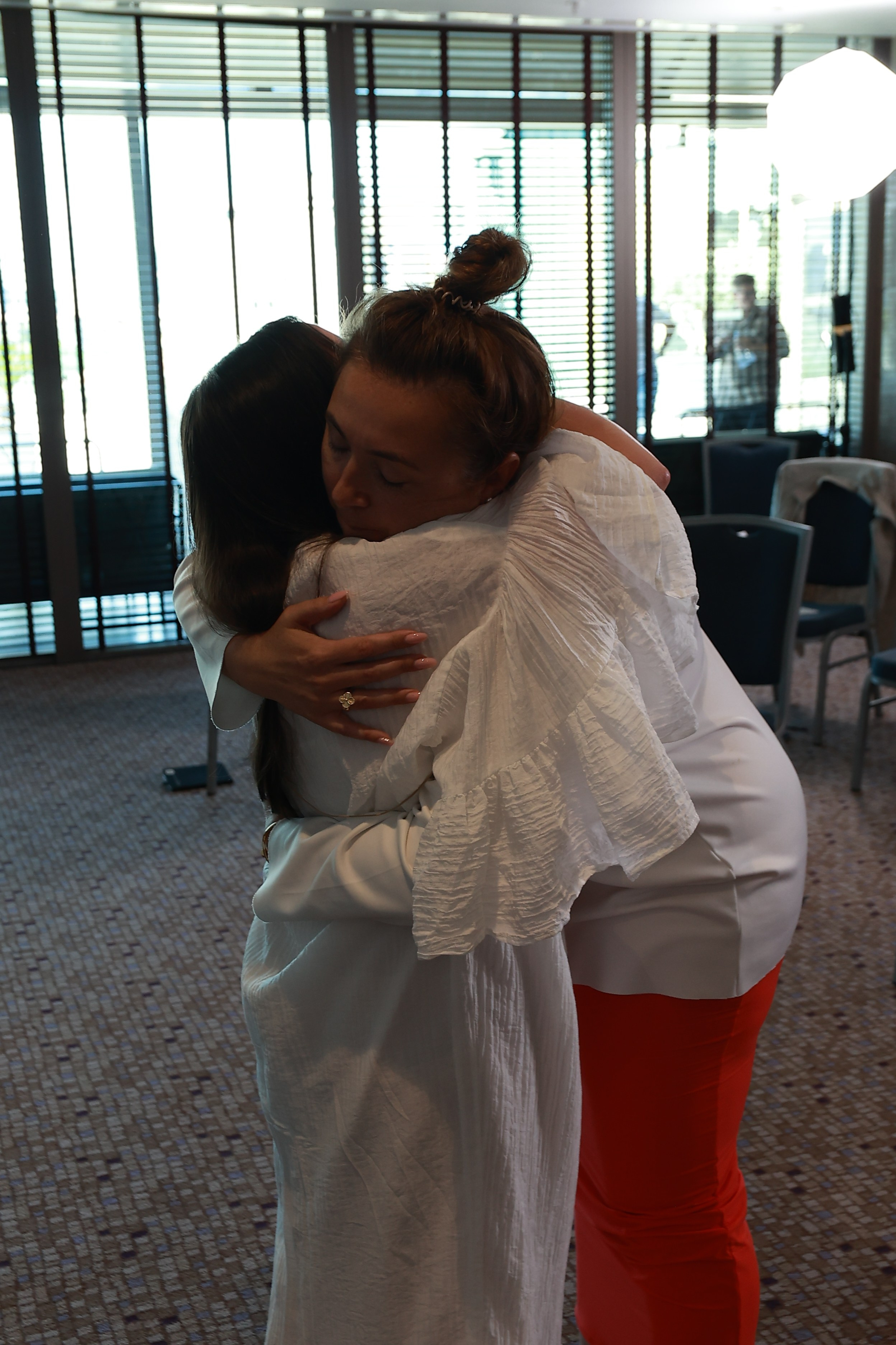 YRD' репортаж мастермайнда. Valerıya Efremova Photographer Barcelona