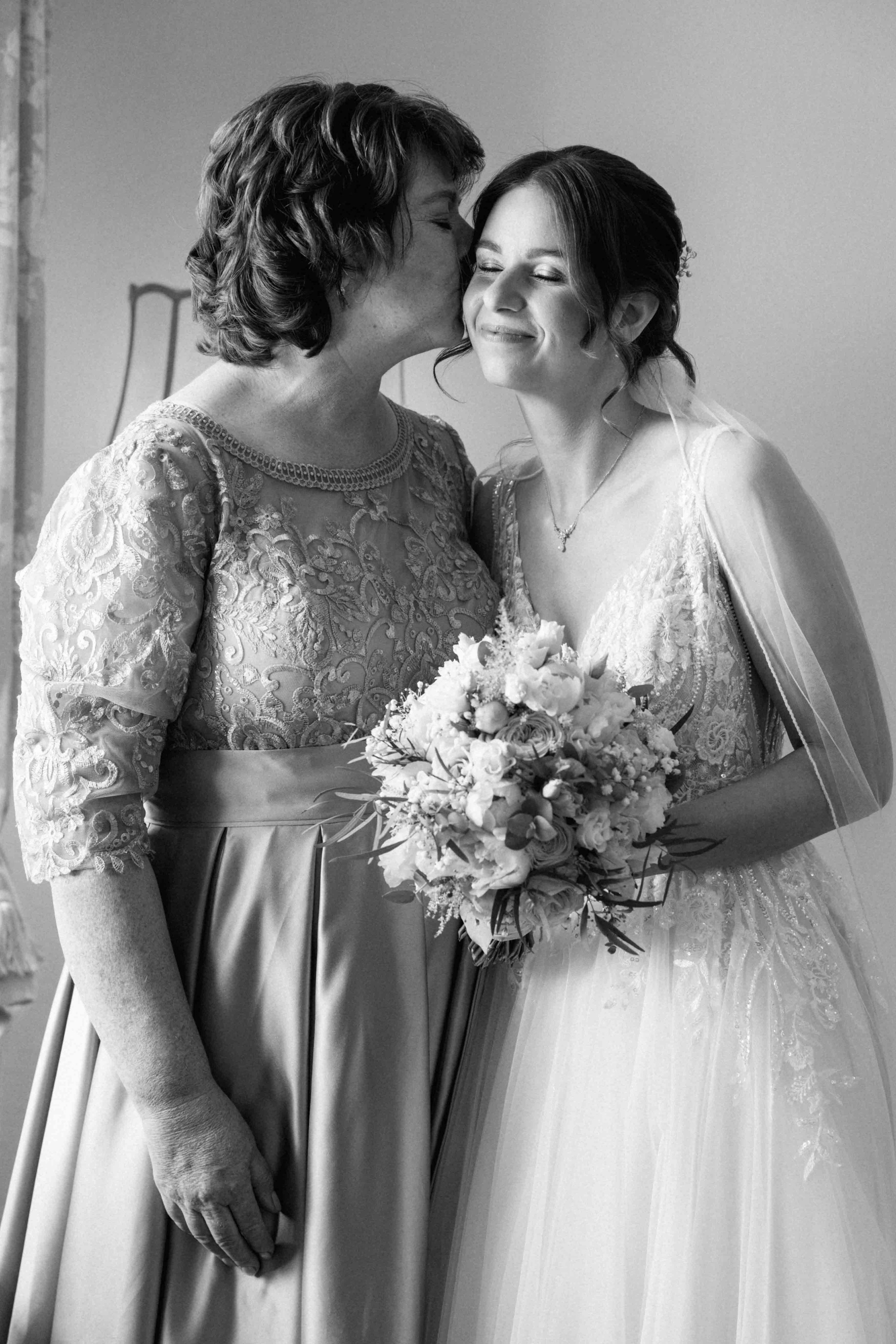Rittergut Voldagsen Hochzeit