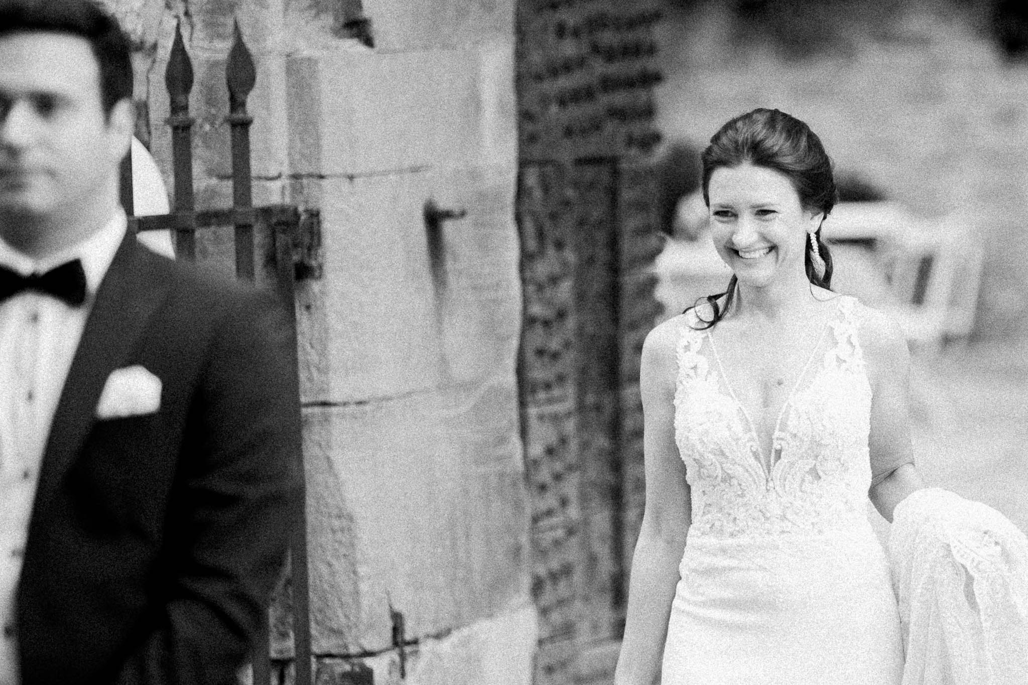 Hochzeit Wasserschloss Hülsede