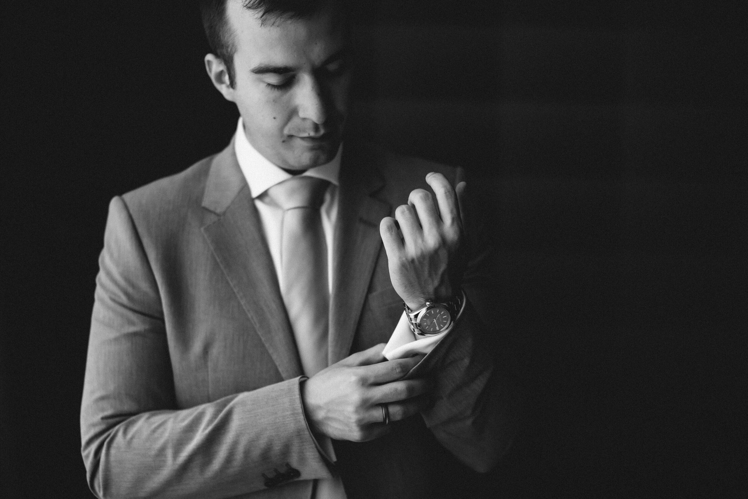 Ana & Nemanja. Wedding photographer based in Novi Sad, Marko Milivojevic