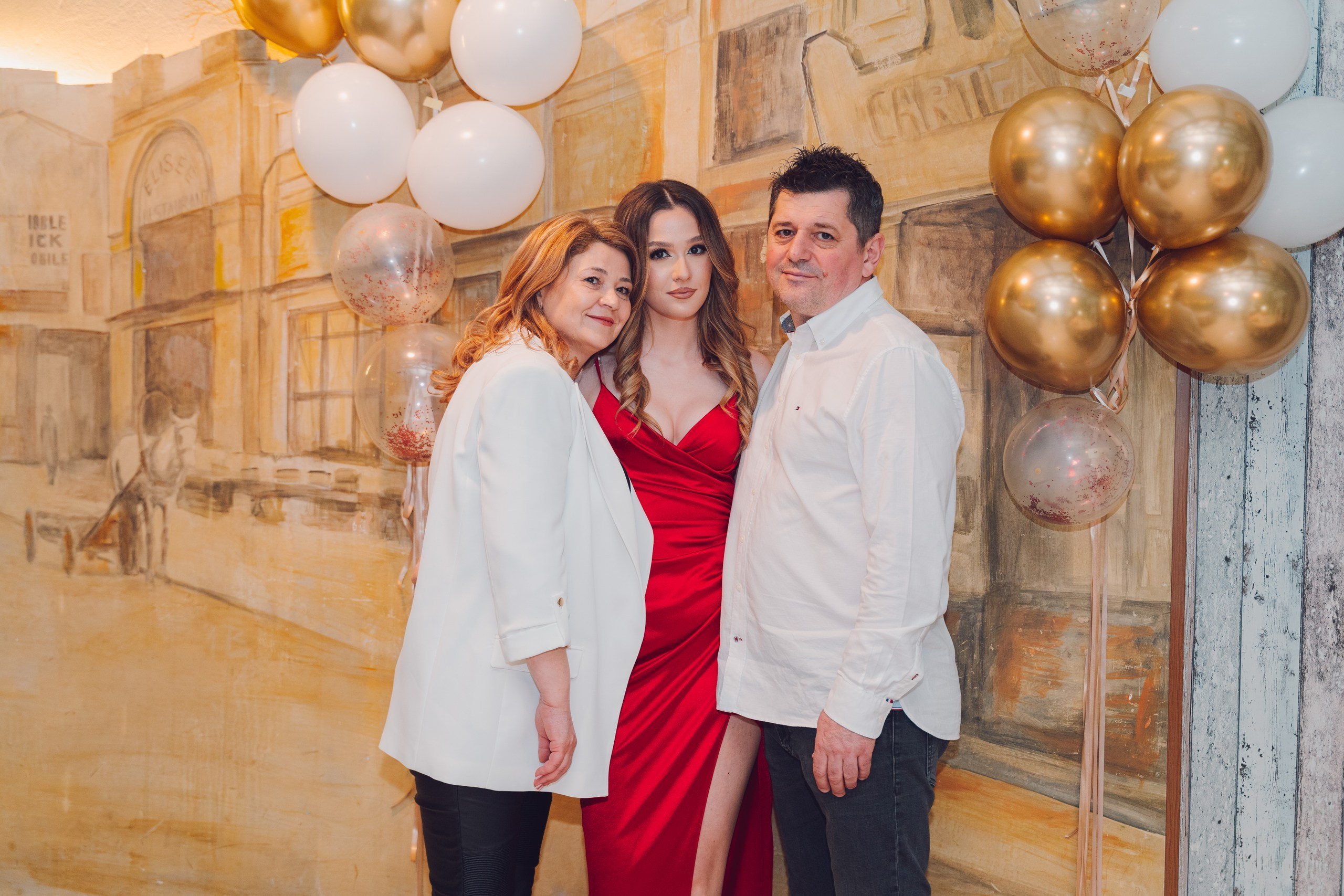 Majorat Denise 2023. Cimpoes Ionut FOTOGRAF