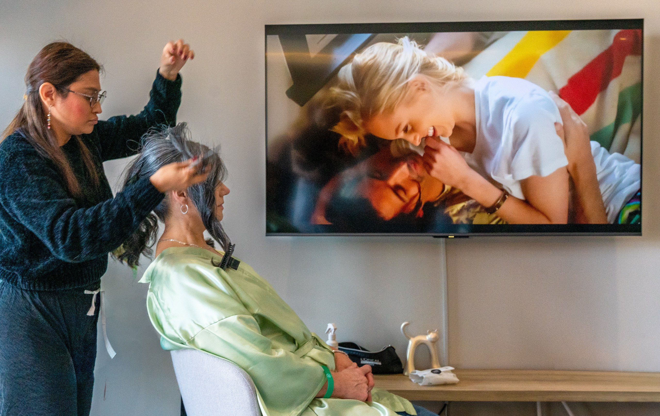 Daniel & Jannet. Elopement & Lifestyle Wedding Photographer