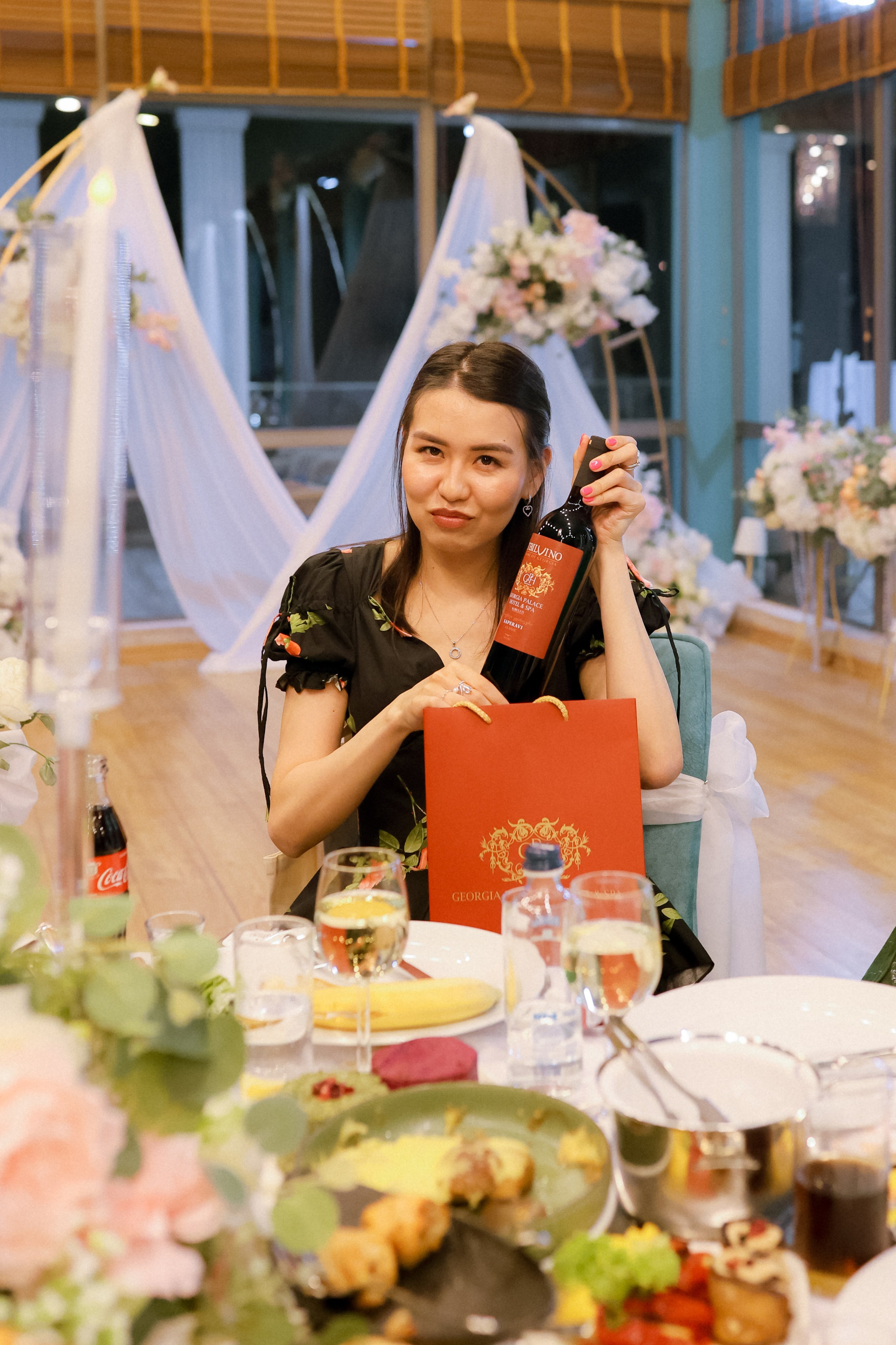 Best Day. Свадебный, семейный и детский фотограф в Беларуси и за ее пределами