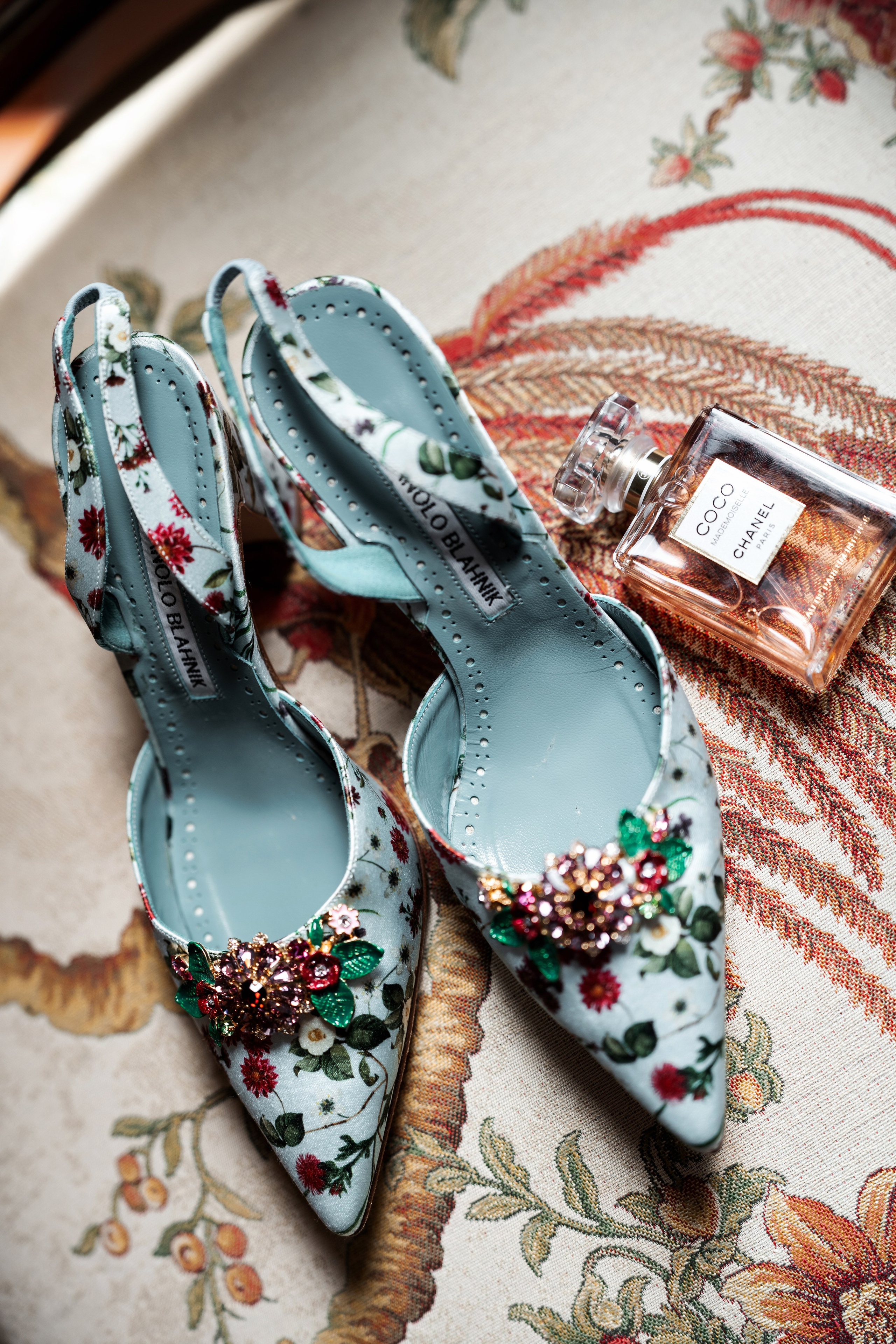 CAROLINE & THOMAS. Bryllupsfotograf i hele Norge