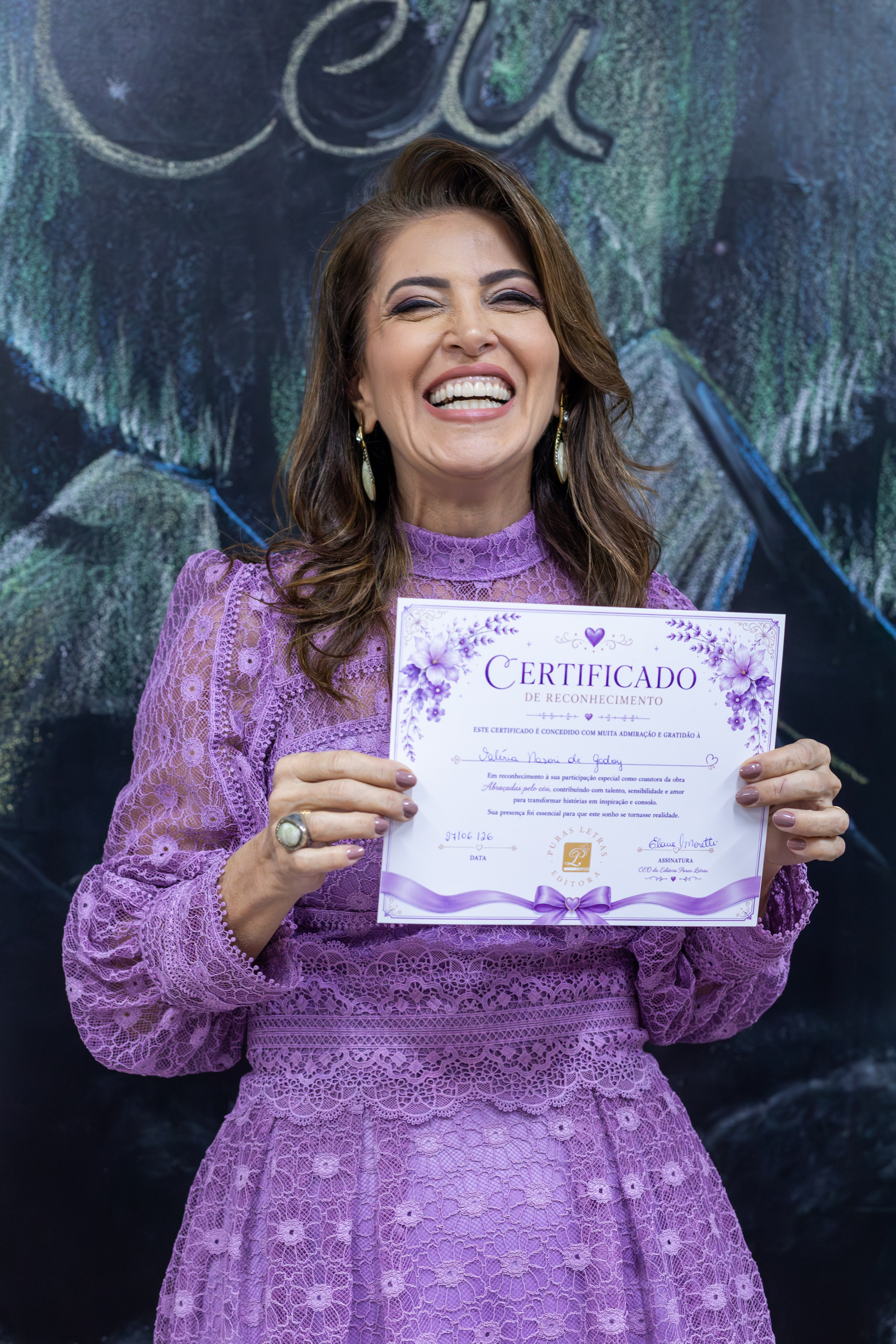 Corporativo. Fotógrafo em Joinville-SC. Especialista em aniversário, casamentos, eventos corporativos e retratos