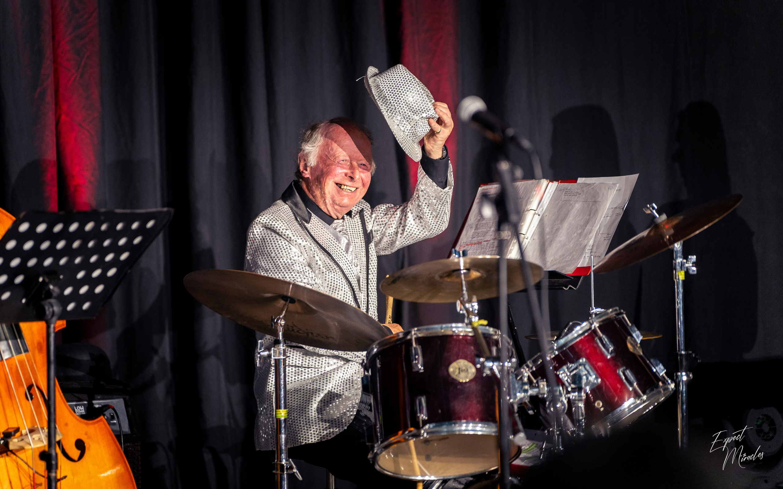 Artistic Photography. Expect Miracles Photography by Kate & Andrew