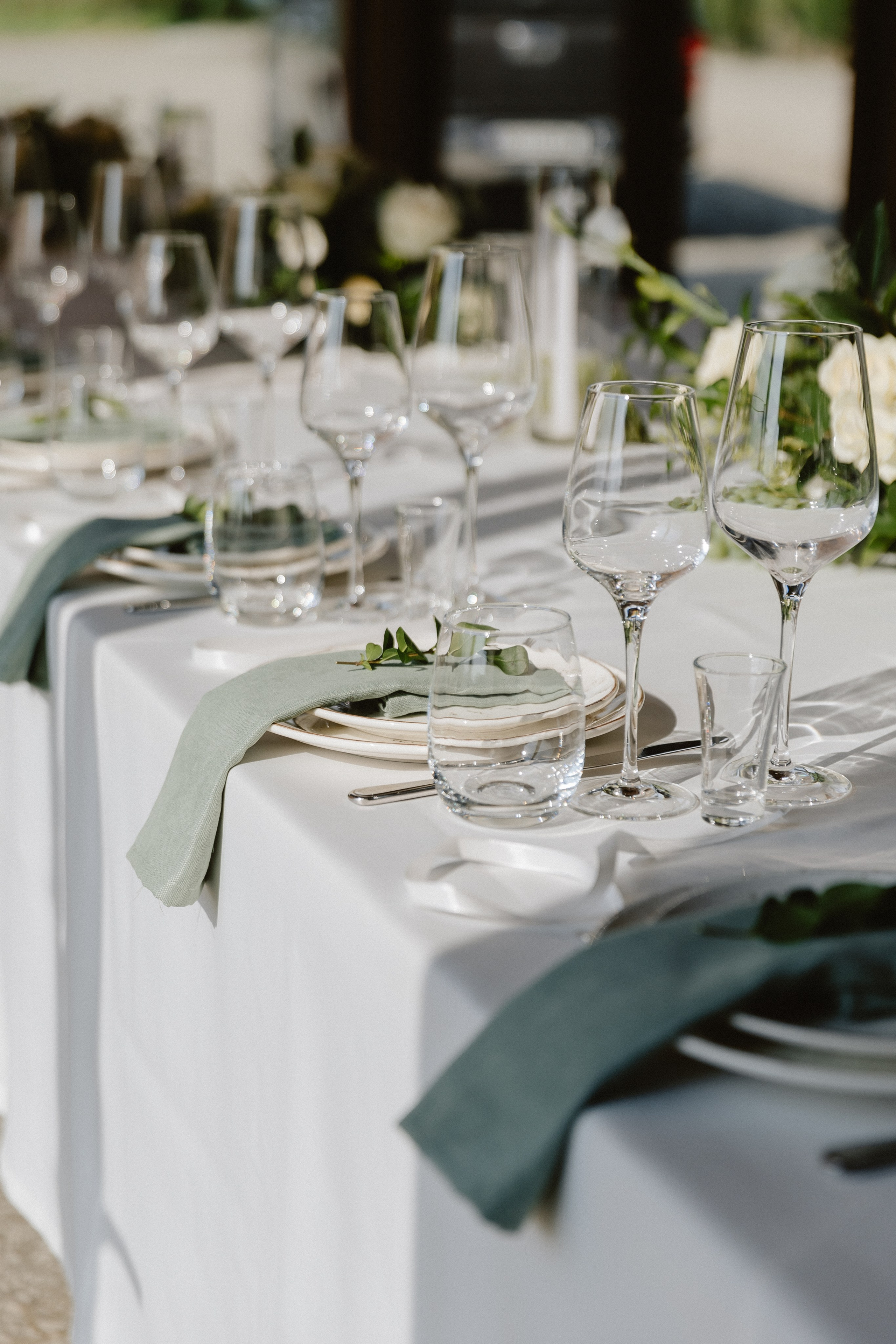 Vlada & Anton. Photographer Anna Nazarenko