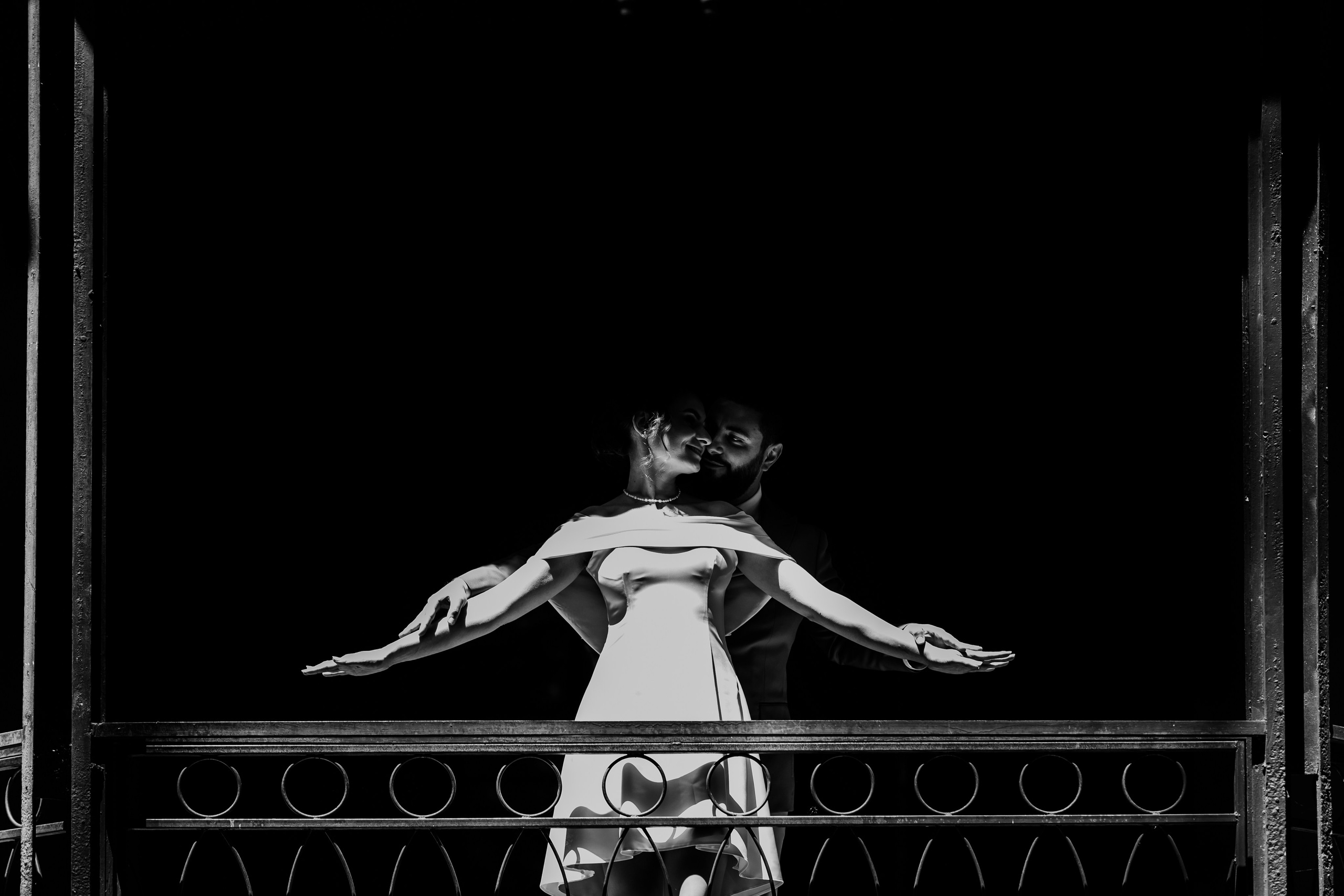 L&C. George Laslău Fotograf — ❤️ Eu nu fotografiez — eu imortalizez sentimente reale 📷