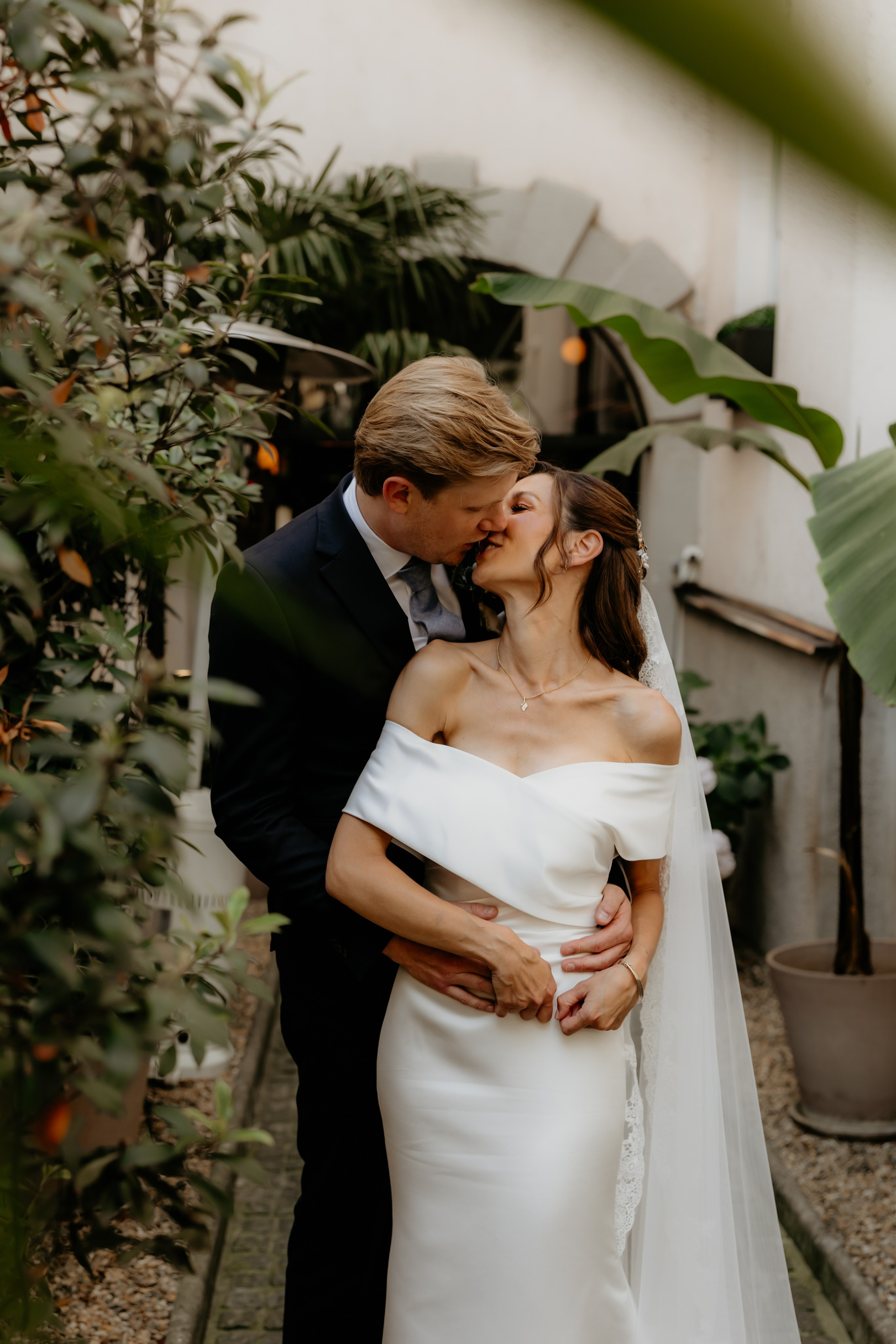 D&O Wedding. Family and children photographer in Belgrade Milja Ciric