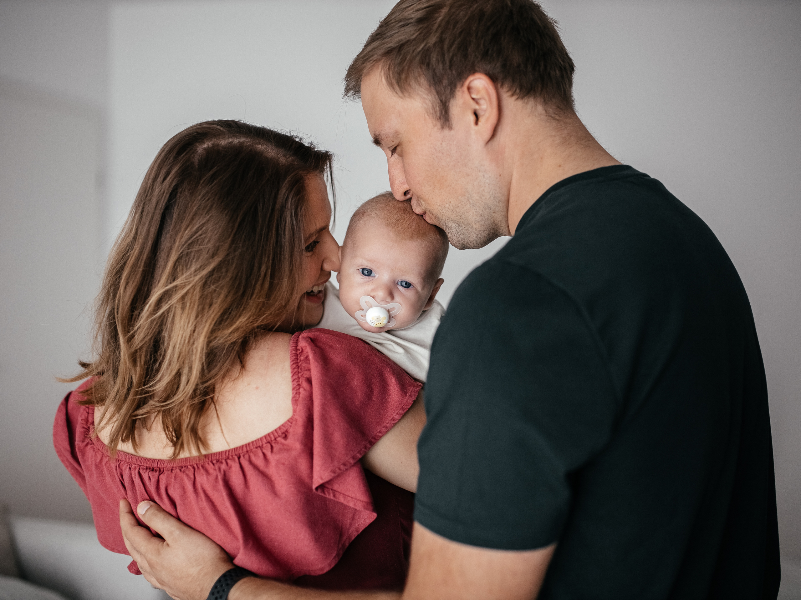 Familienfotografin. Familien-, Hochzeits- und Newbornfotografin Neustadt an der Weinstraße