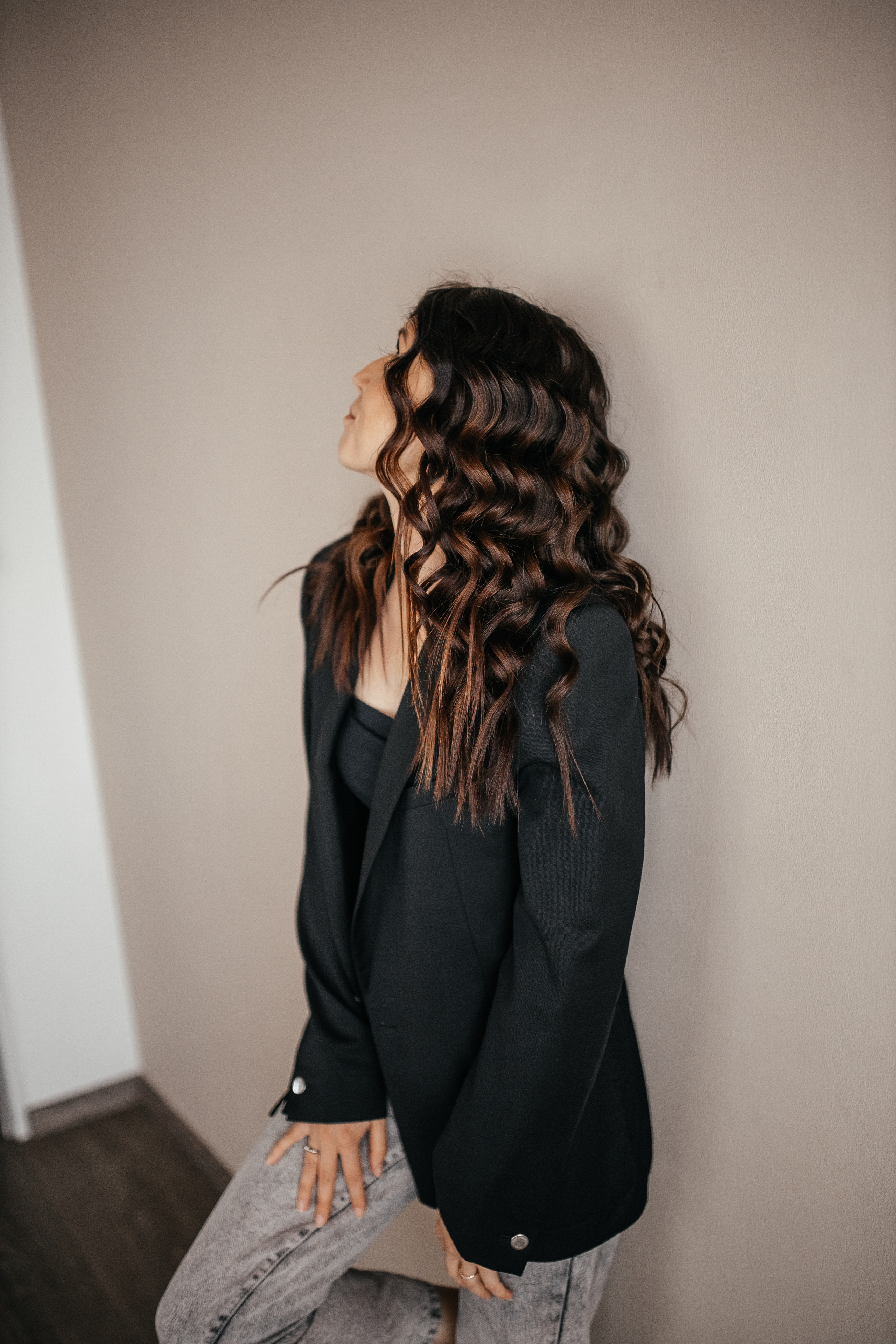 Fotografin. Familien-, Hochzeits- und Newbornfotografin Neustadt an der Weinstraße