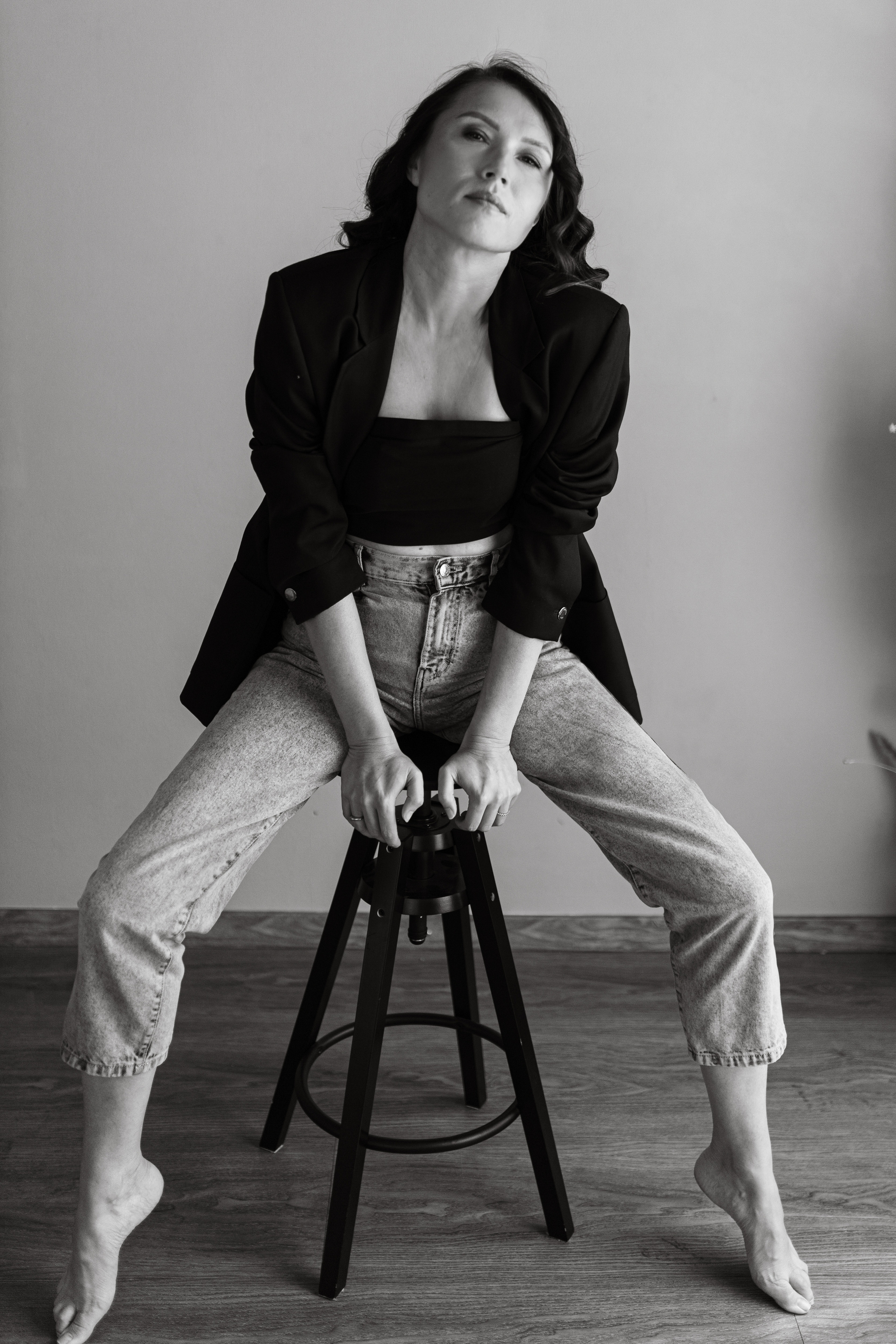 Fotografin. Familien-, Hochzeits- und Newbornfotografin Neustadt an der Weinstraße