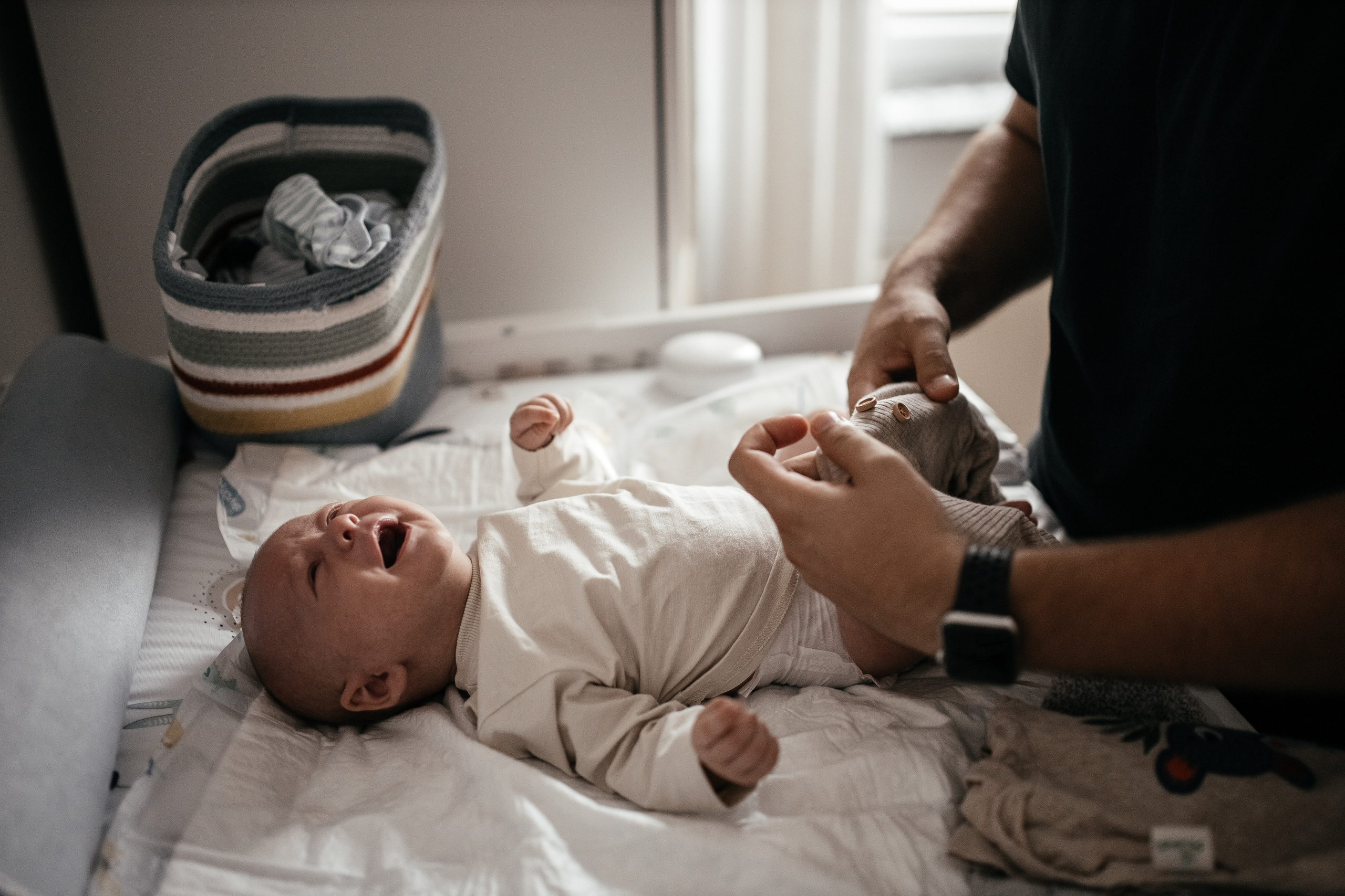 Familienfotografin. Familien-, Hochzeits- und Newbornfotografin Neustadt an der Weinstraße