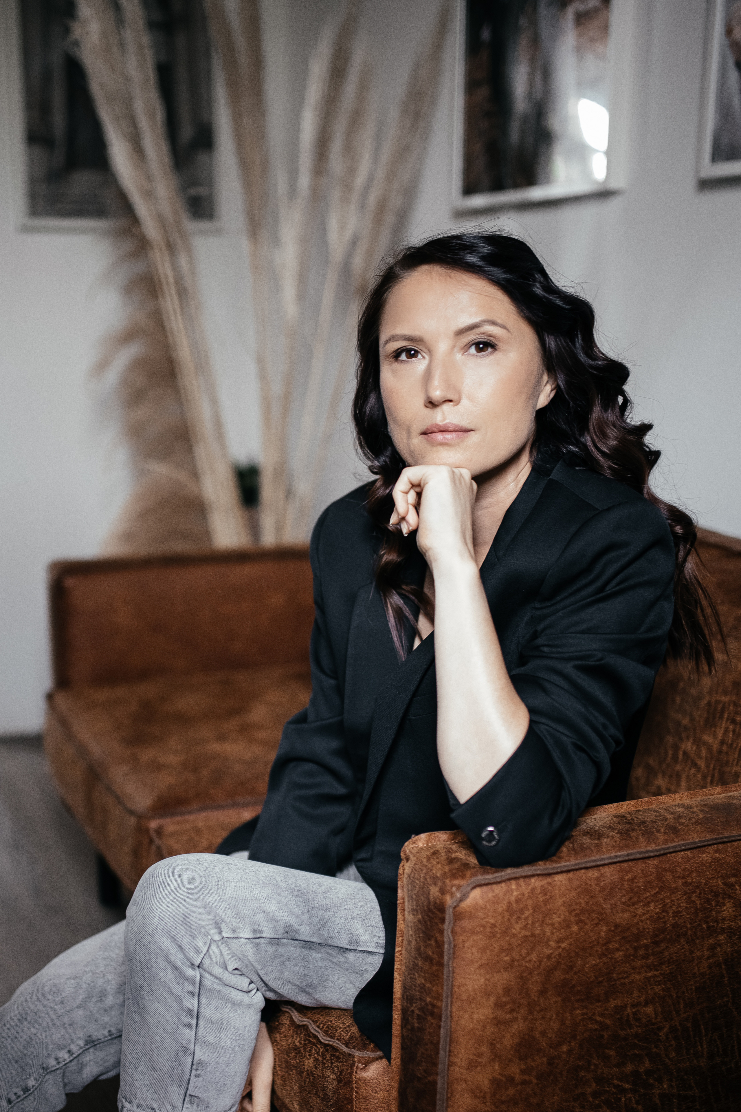 Fotografin. Familien-, Hochzeits- und Newbornfotografin Neustadt an der Weinstraße