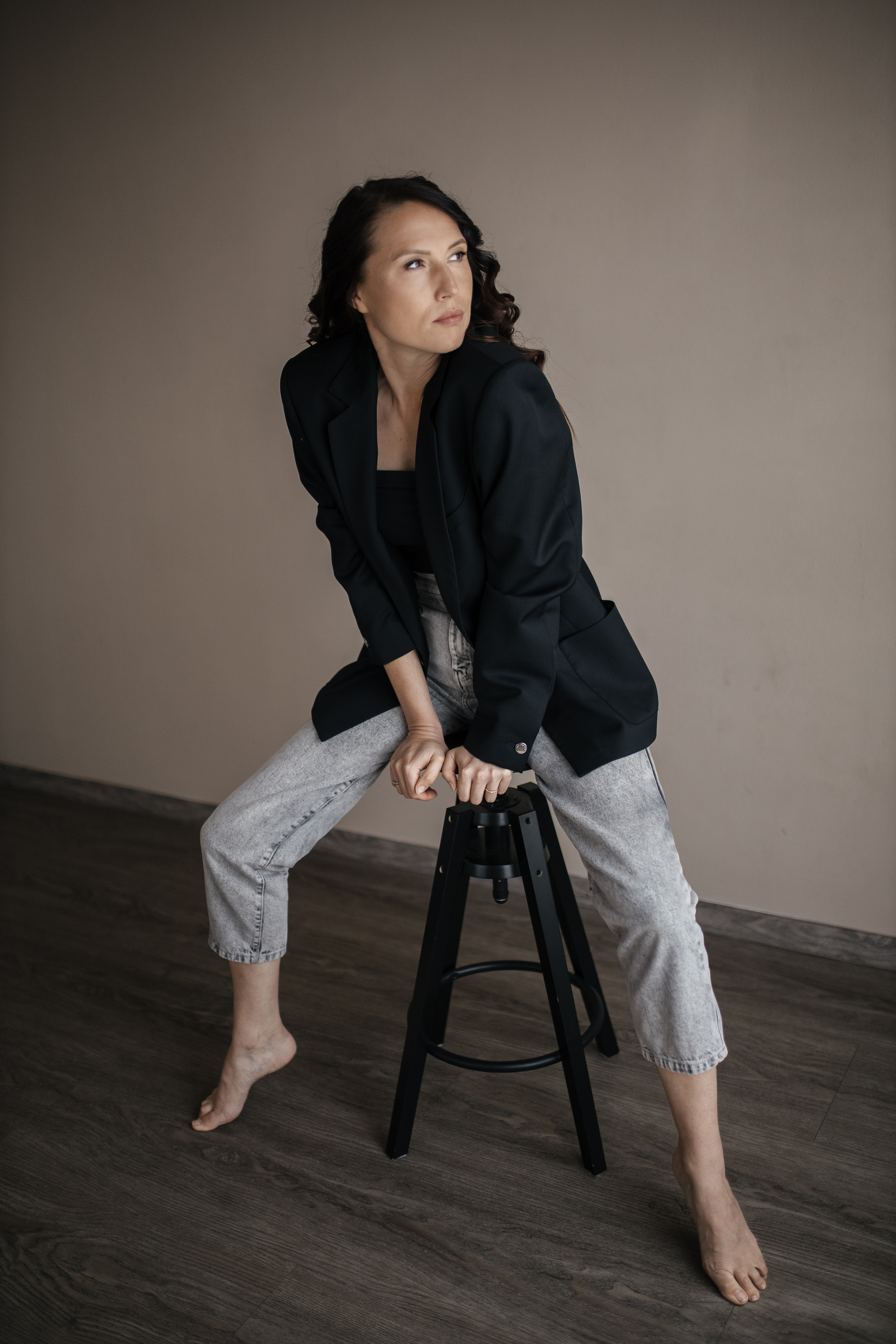 Fotografin. Familien-, Hochzeits- und Newbornfotografin Neustadt an der Weinstraße