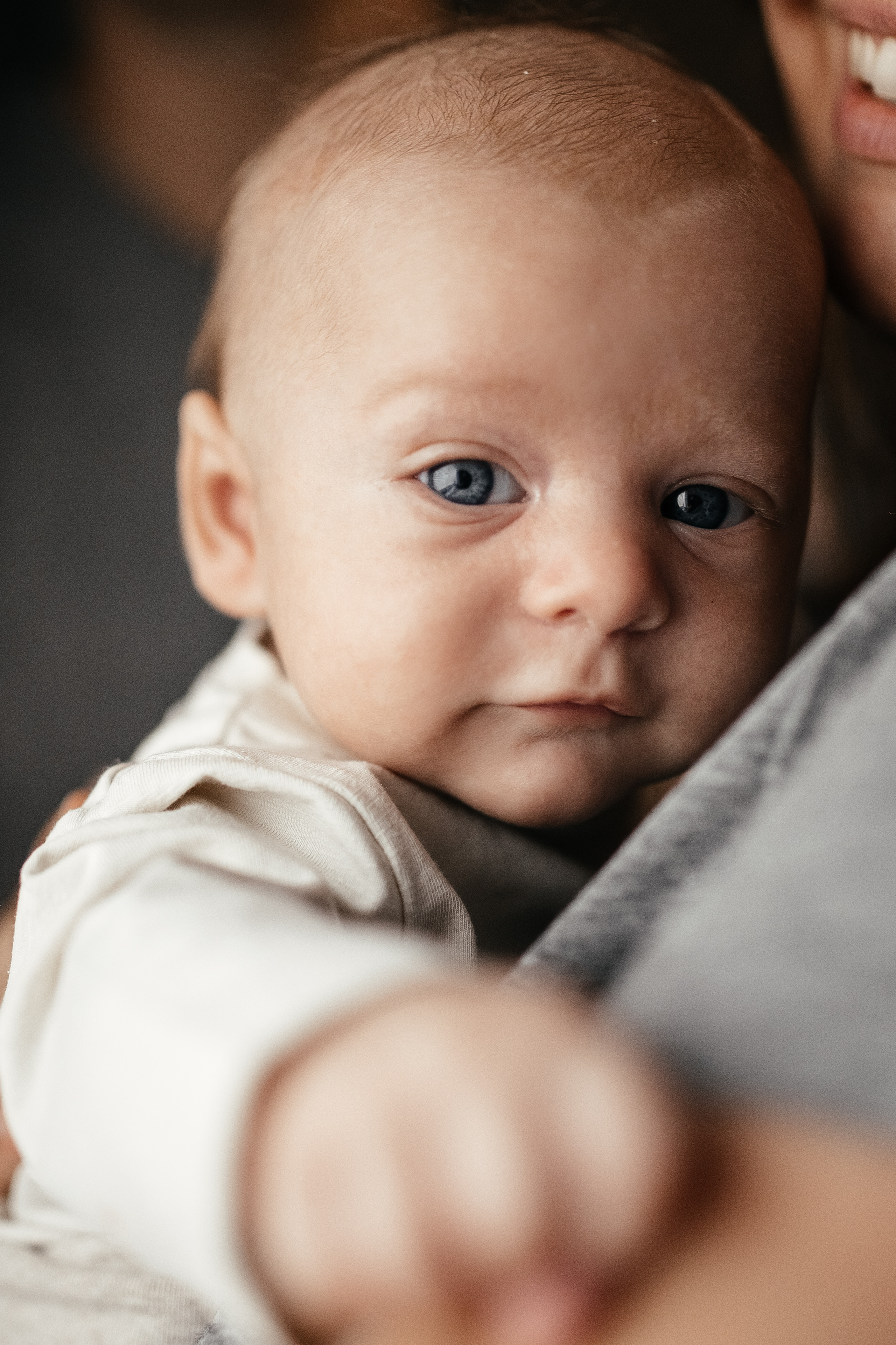 Familienfotografin. Familien-, Hochzeits- und Newbornfotografin Neustadt an der Weinstraße