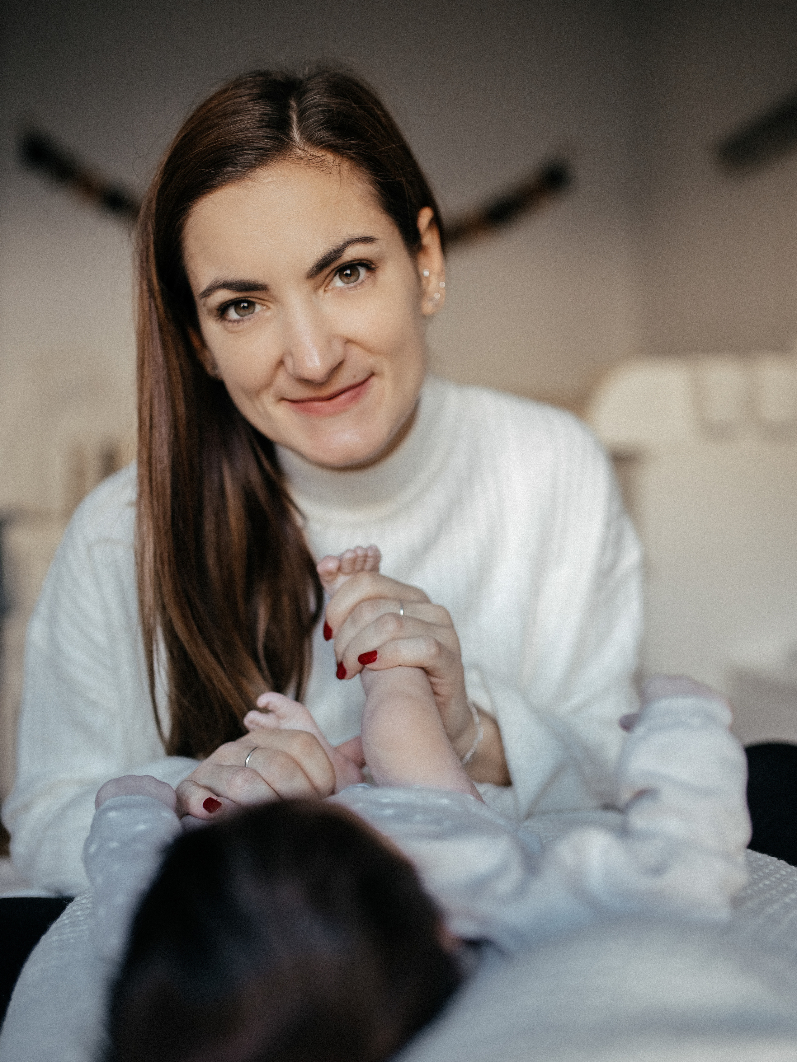 Familienfotografin. Familien-, Hochzeits- und Newbornfotografin Neustadt an der Weinstraße