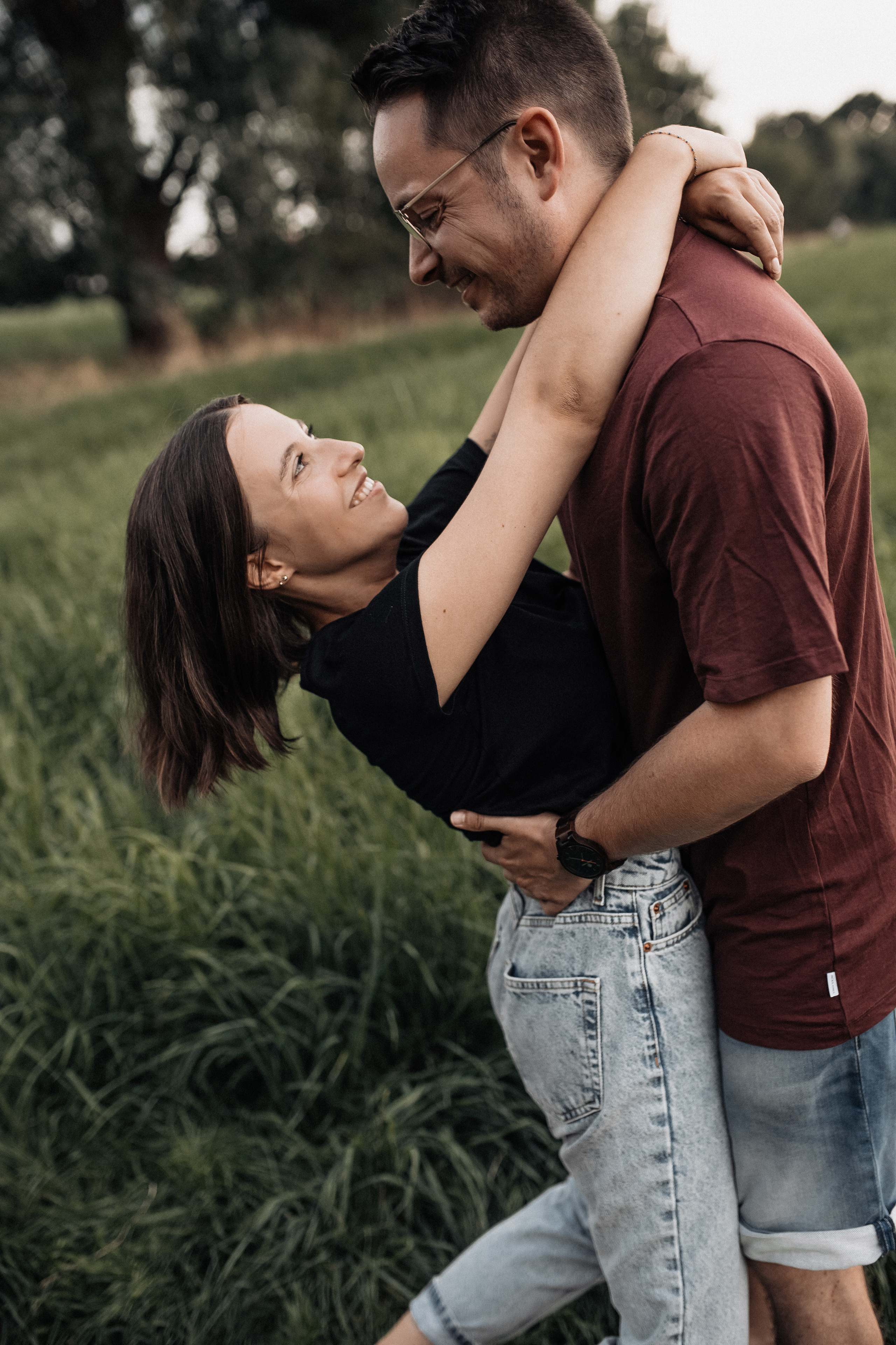 Fotografin. Familien-, Hochzeits- und Newbornfotografin Neustadt an der Weinstraße