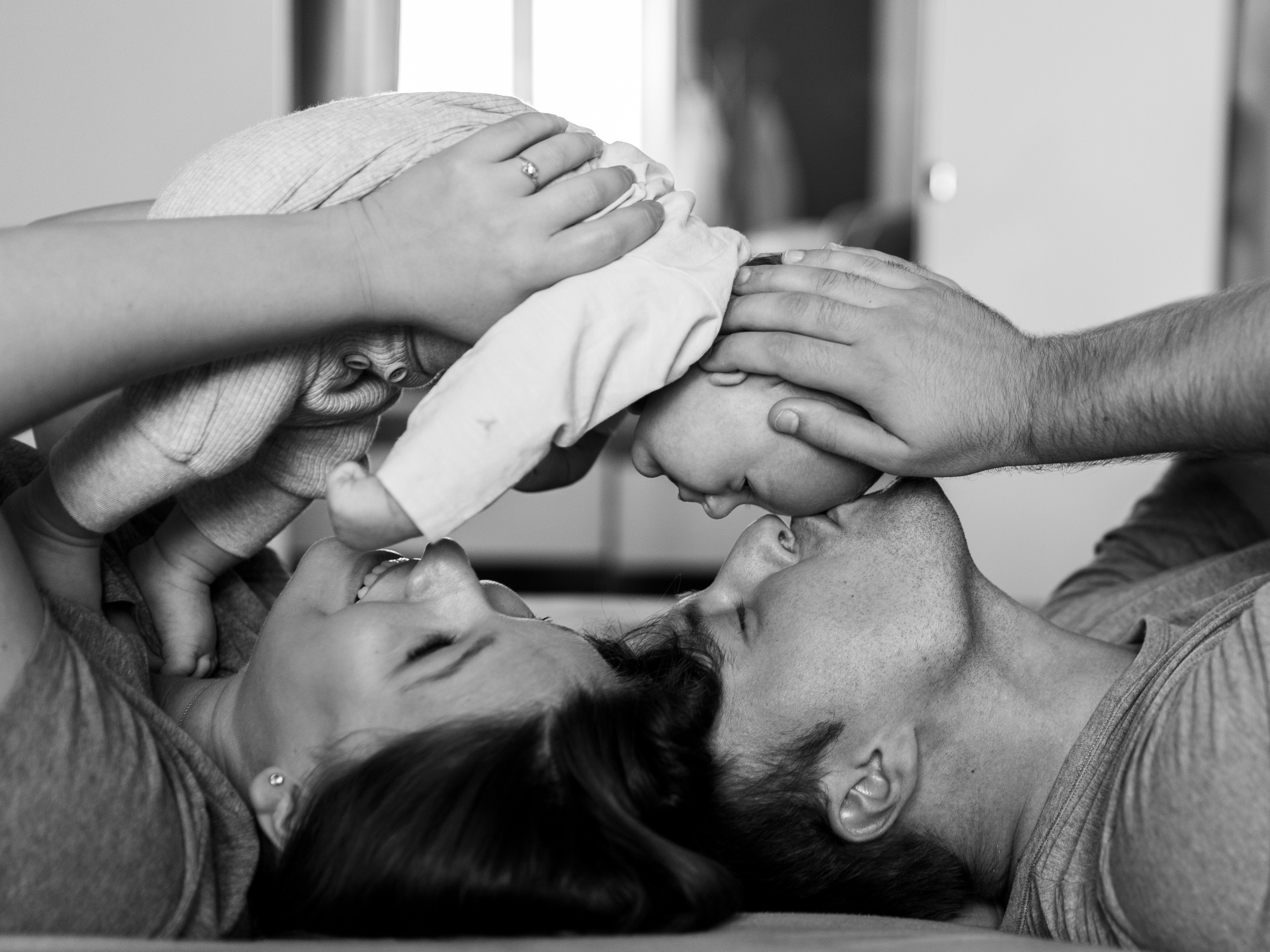 Familienfotografin. Familien-, Hochzeits- und Newbornfotografin Neustadt an der Weinstraße