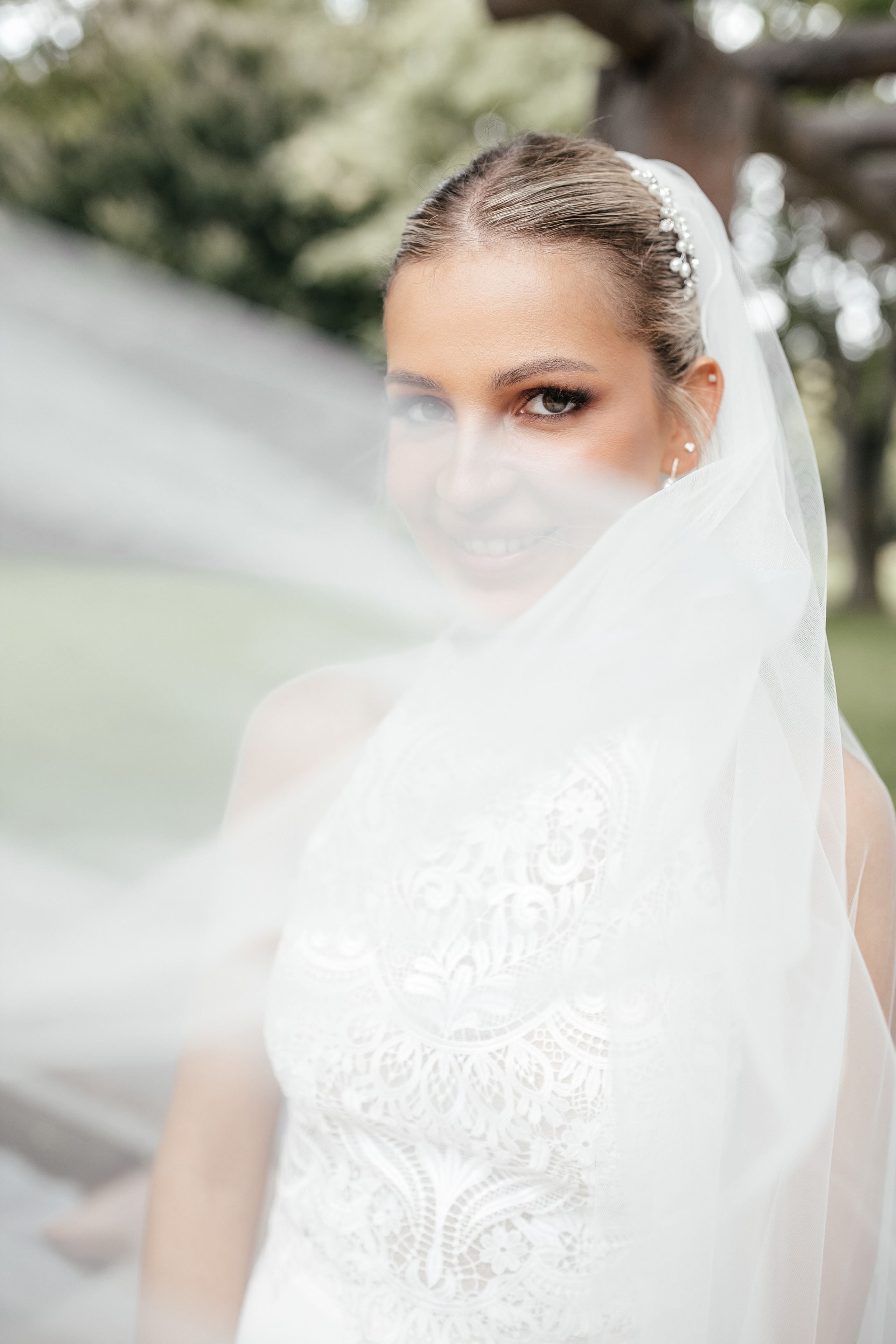 Hochzeitfotografin. Familien-, Hochzeits- und Newbornfotografin Neustadt an der Weinstraße