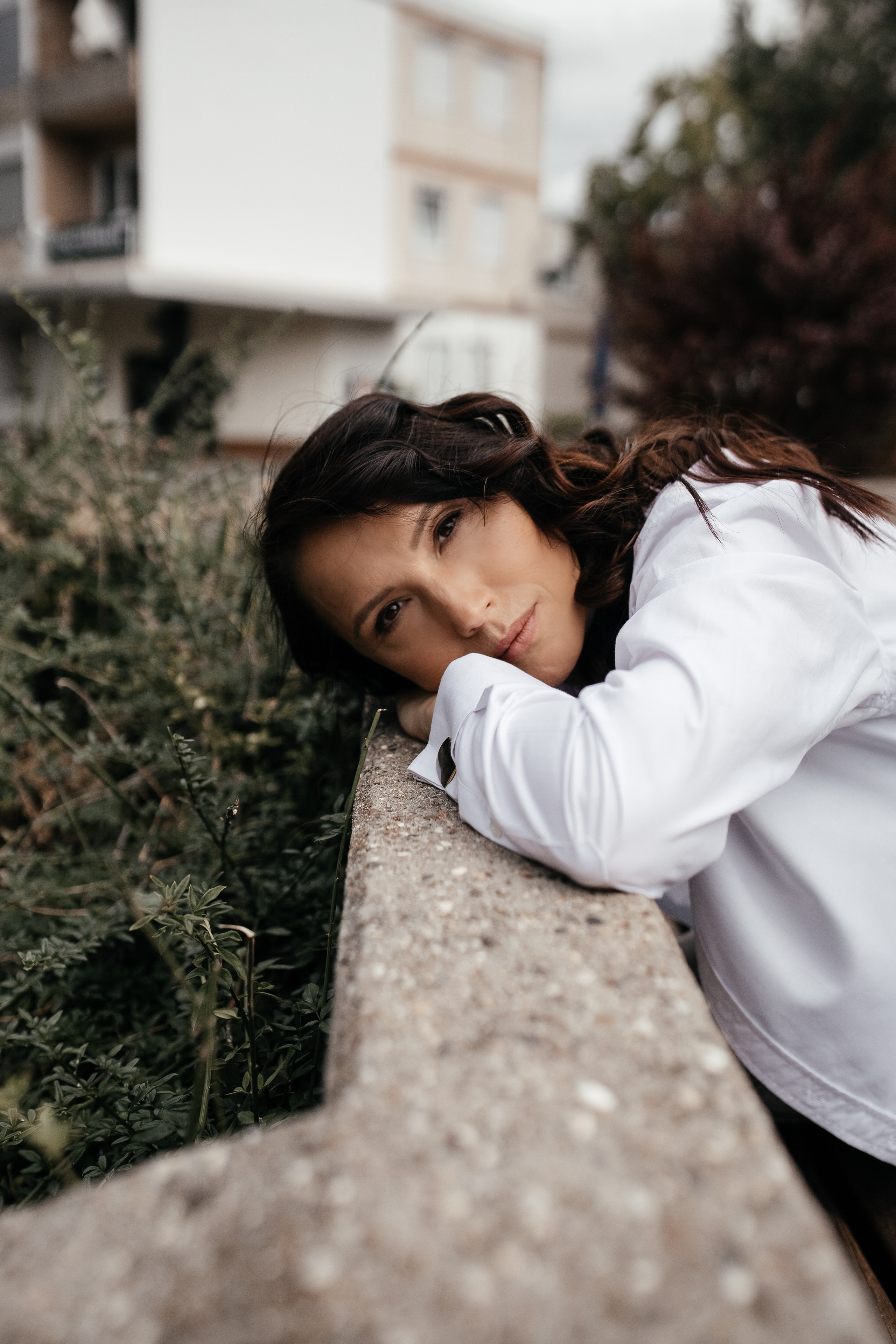 Fotografin. Familien-, Hochzeits- und Newbornfotografin Neustadt an der Weinstraße