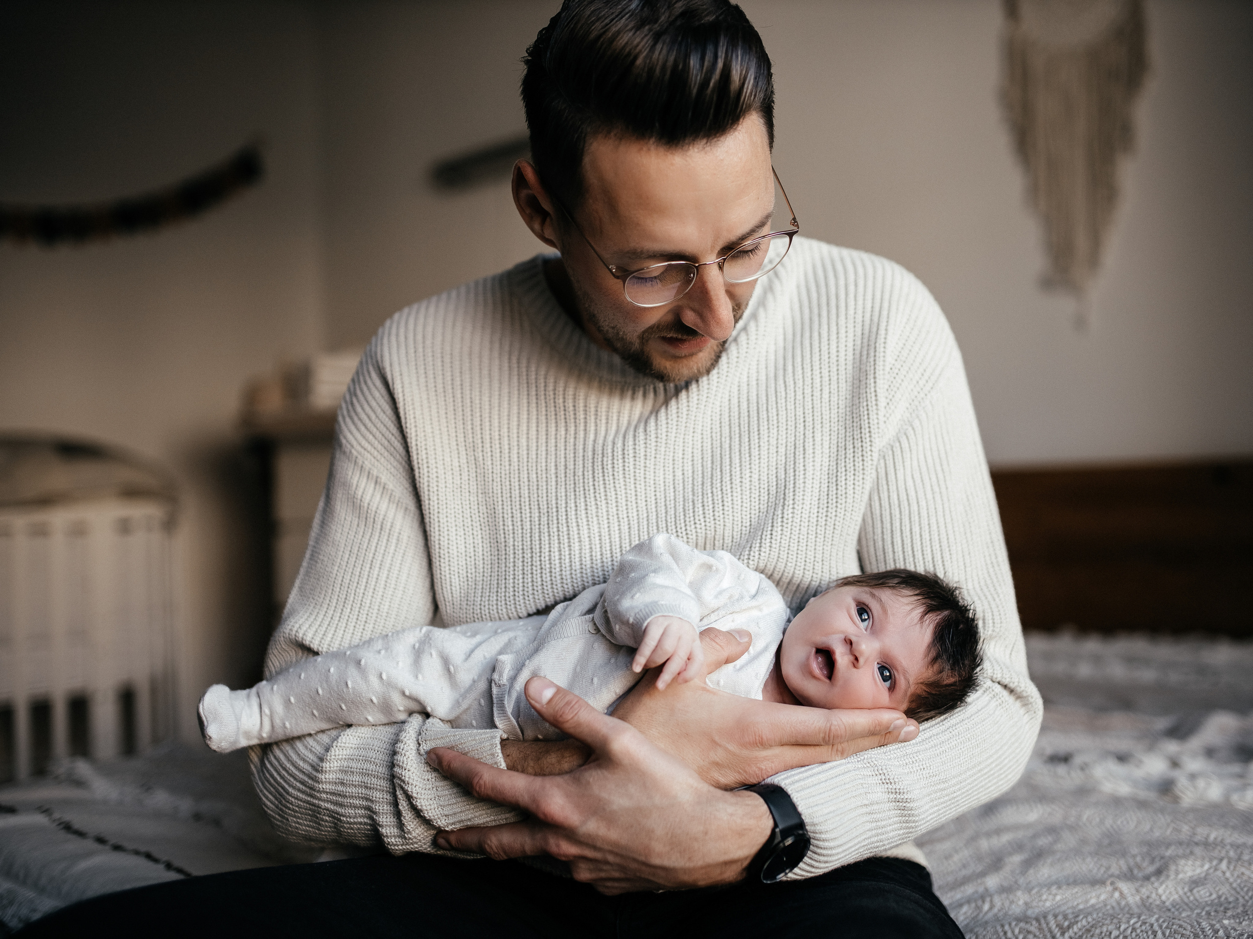 Familienfotografin. Familien-, Hochzeits- und Newbornfotografin Neustadt an der Weinstraße
