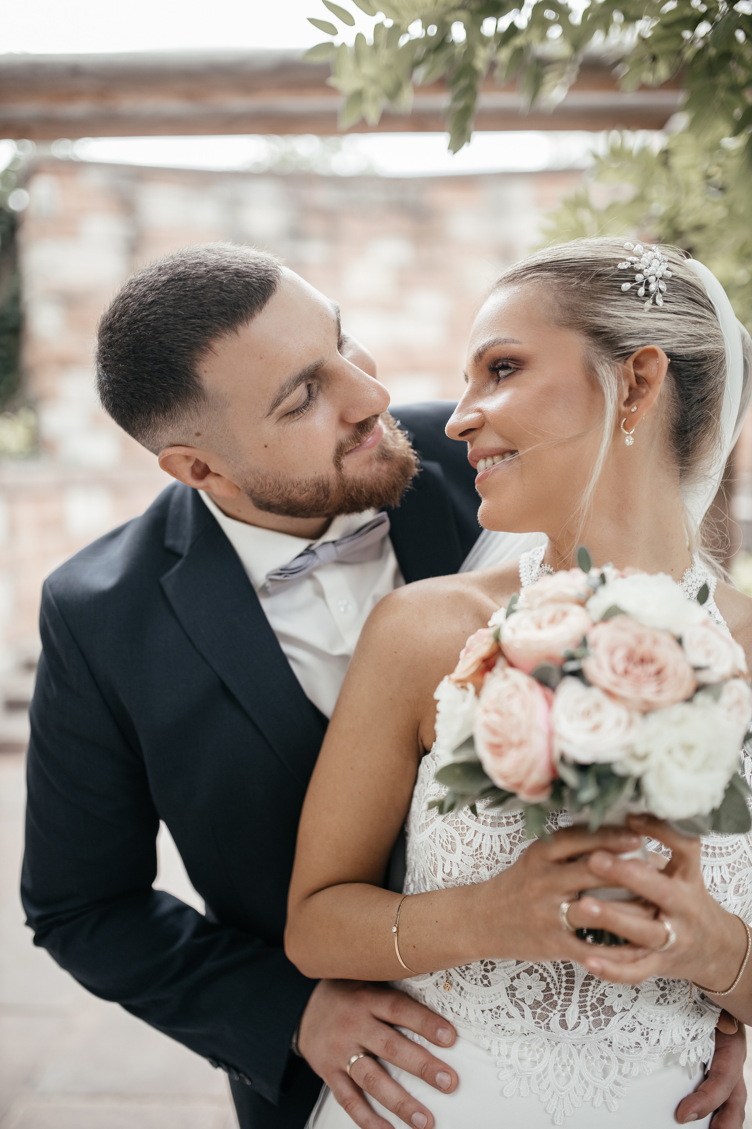 Hochzeitfotografin. Familien-, Hochzeits- und Newbornfotografin Neustadt an der Weinstraße