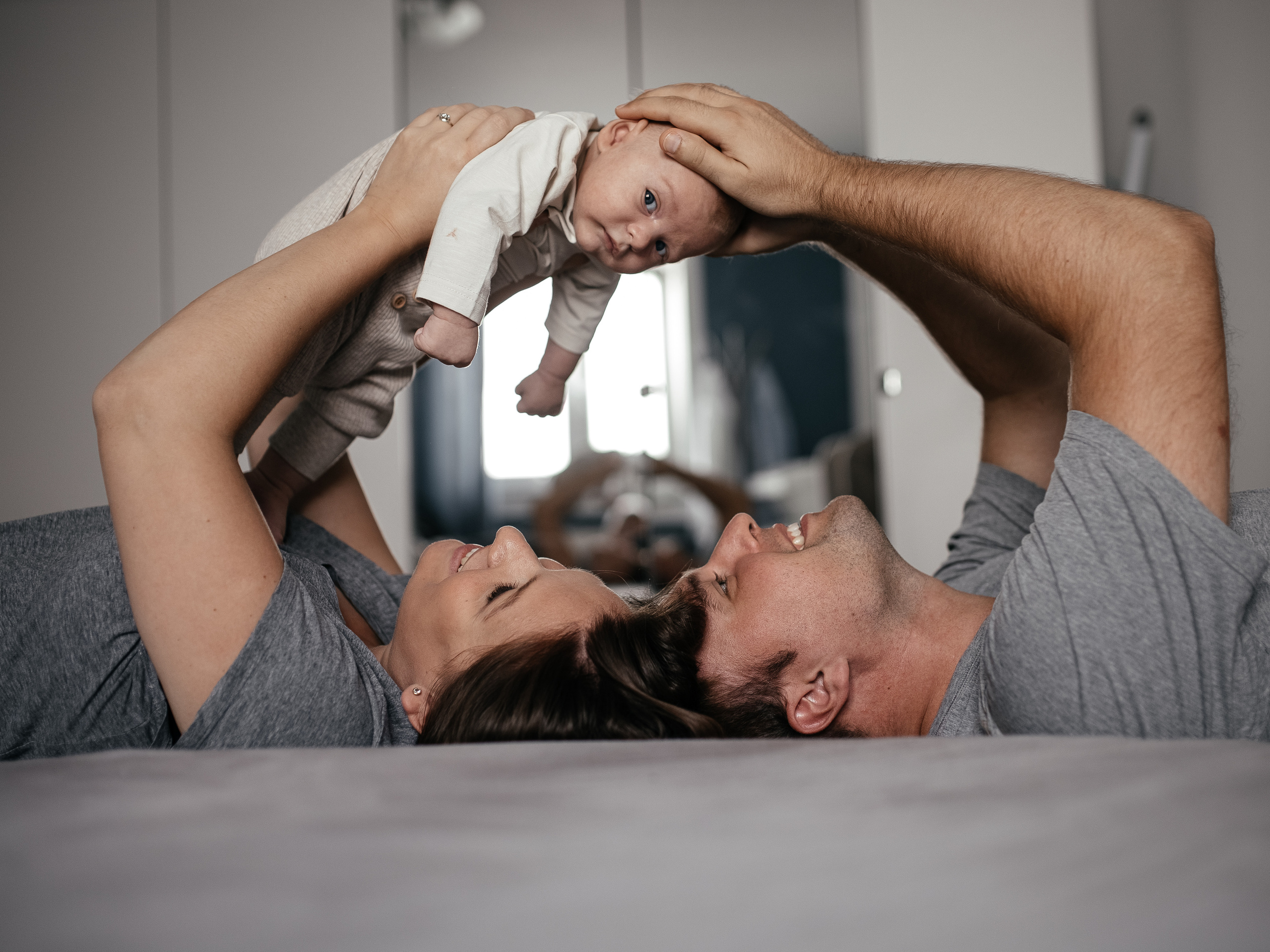 Familienfotografin. Familien-, Hochzeits- und Newbornfotografin Neustadt an der Weinstraße