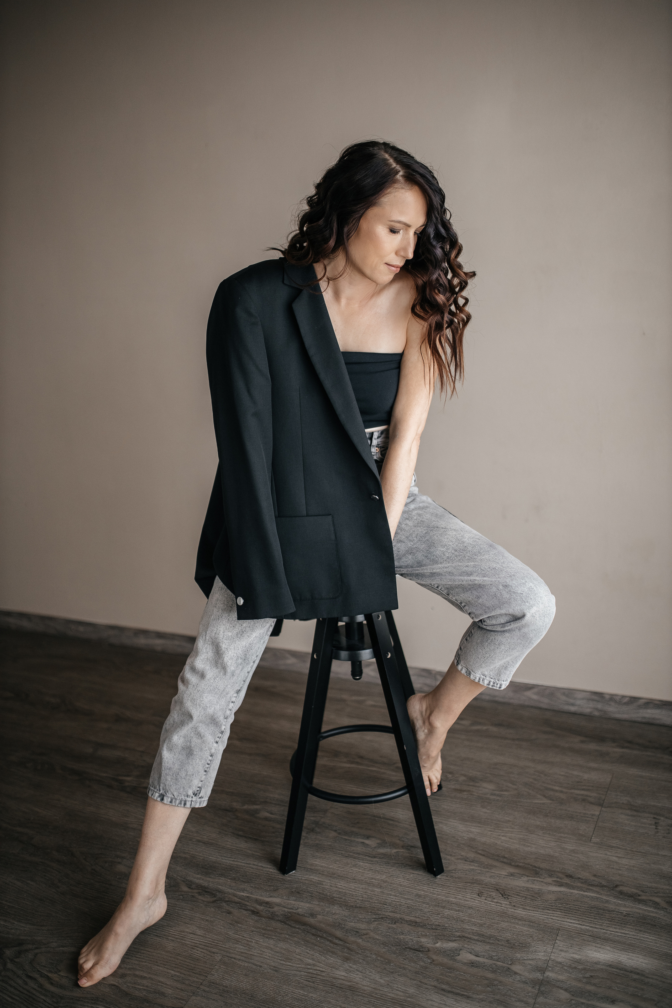 Fotografin. Familien-, Hochzeits- und Newbornfotografin Neustadt an der Weinstraße