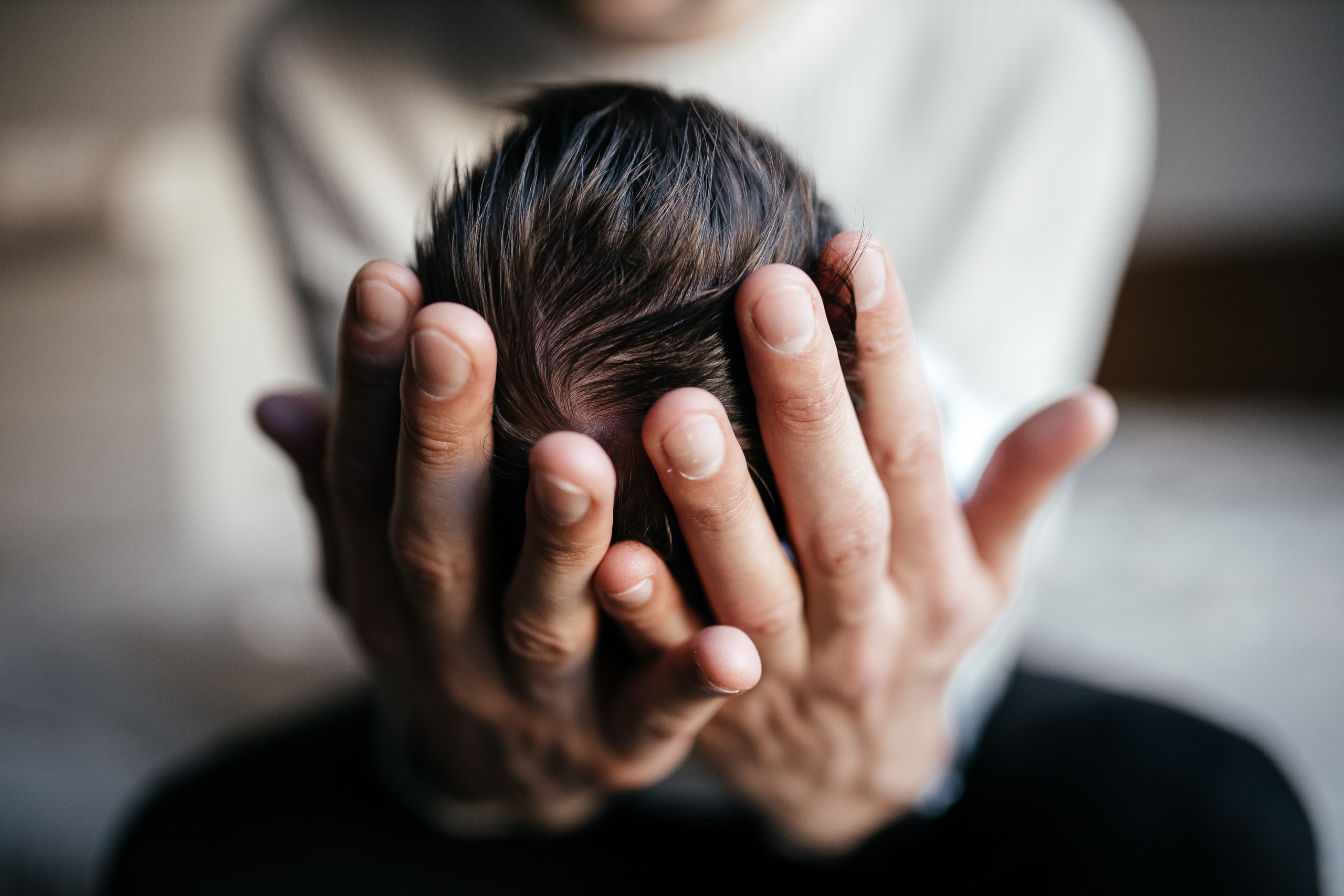 Familienfotografin. Familien-, Hochzeits- und Newbornfotografin Neustadt an der Weinstraße
