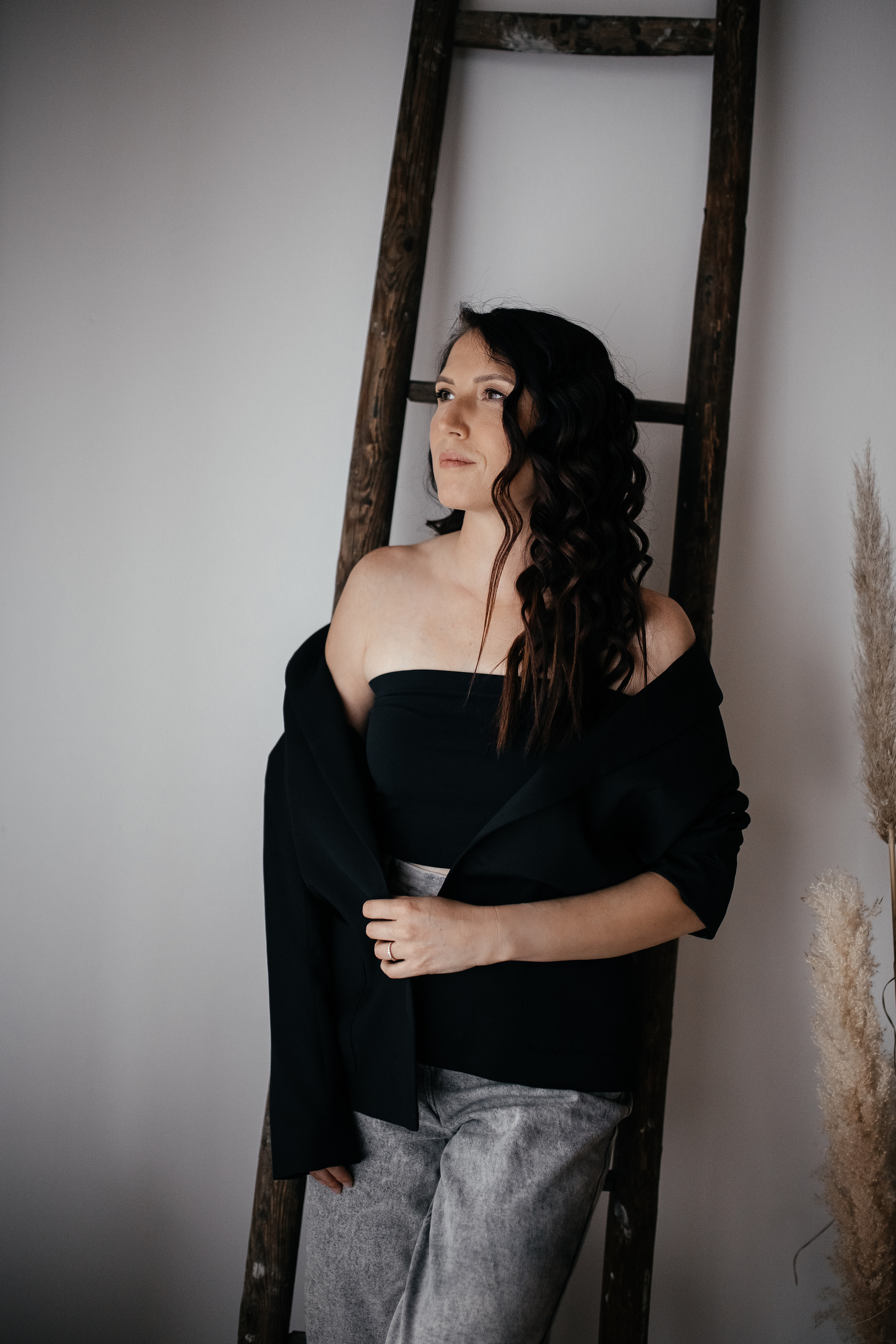 Fotografin. Familien-, Hochzeits- und Newbornfotografin Neustadt an der Weinstraße