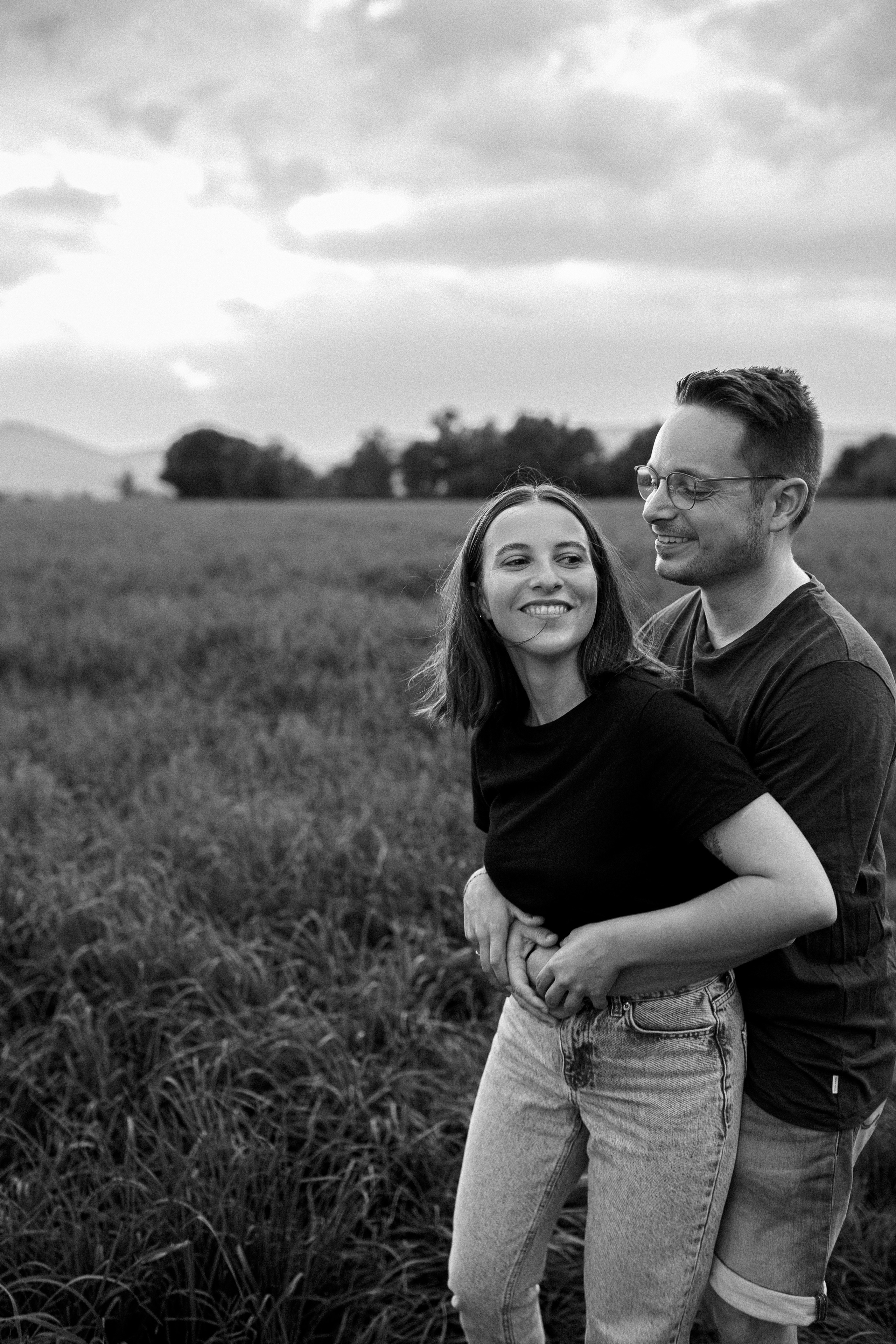 Fotografin. Familien-, Hochzeits- und Newbornfotografin Neustadt an der Weinstraße