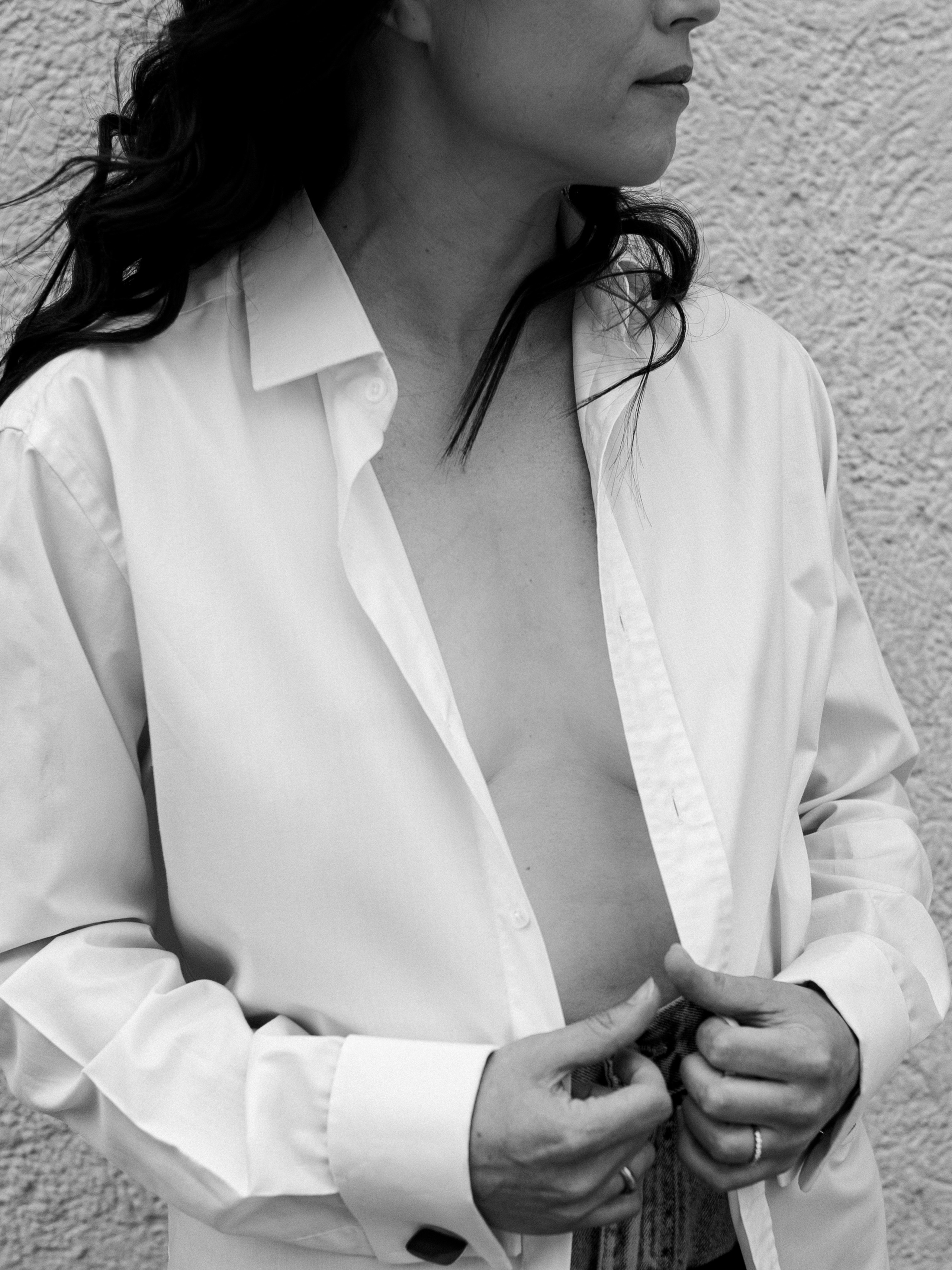 Fotografin. Familien-, Hochzeits- und Newbornfotografin Neustadt an der Weinstraße