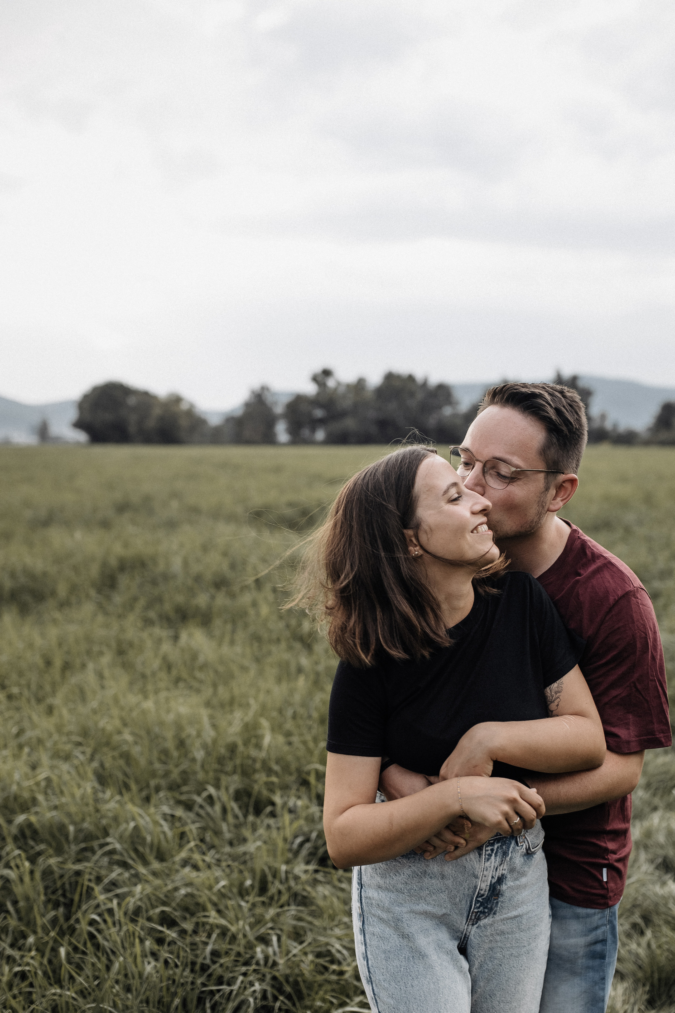 Fotografin. Familien-, Hochzeits- und Newbornfotografin Neustadt an der Weinstraße