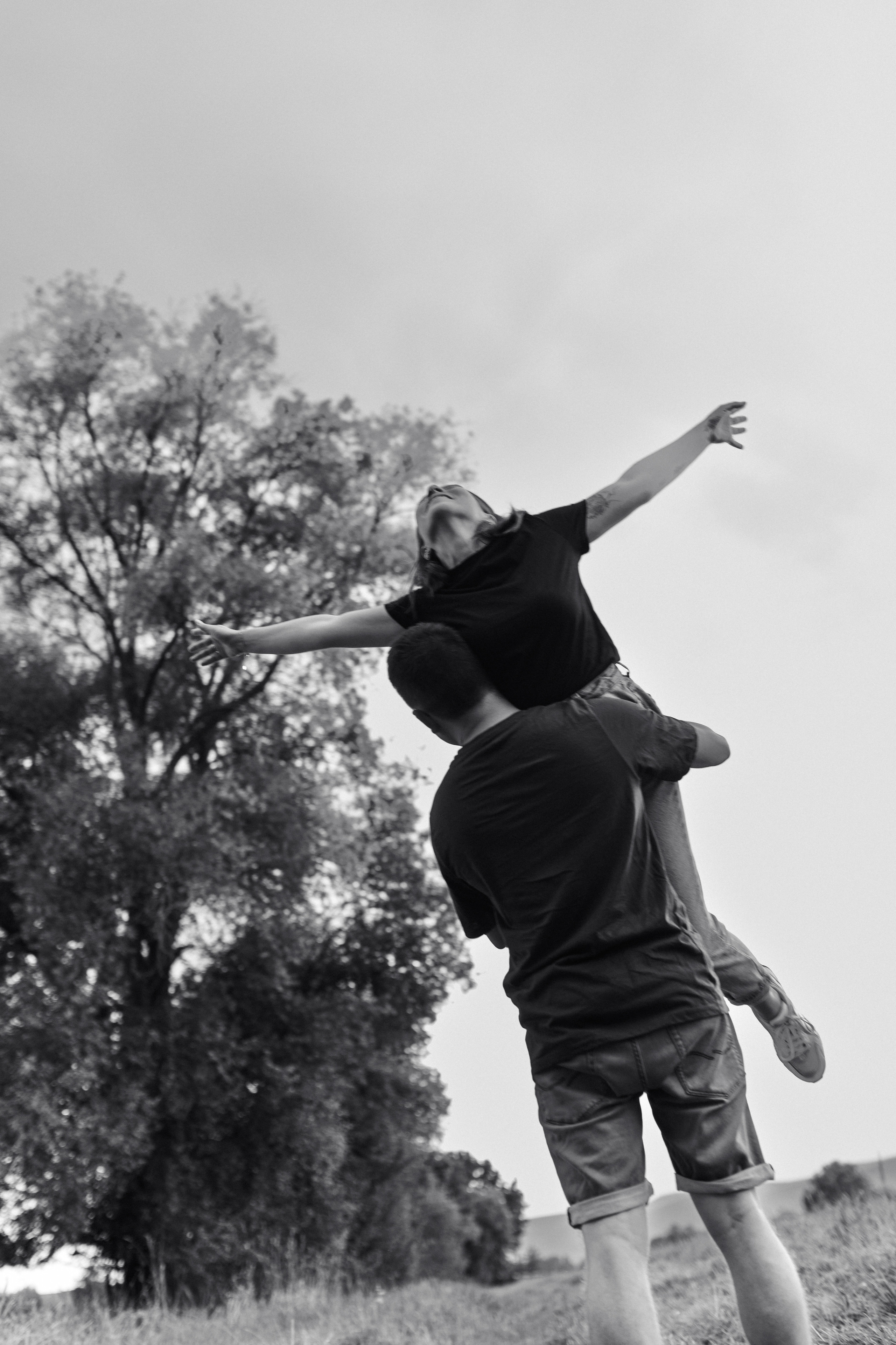 Fotografin. Familien-, Hochzeits- und Newbornfotografin Neustadt an der Weinstraße
