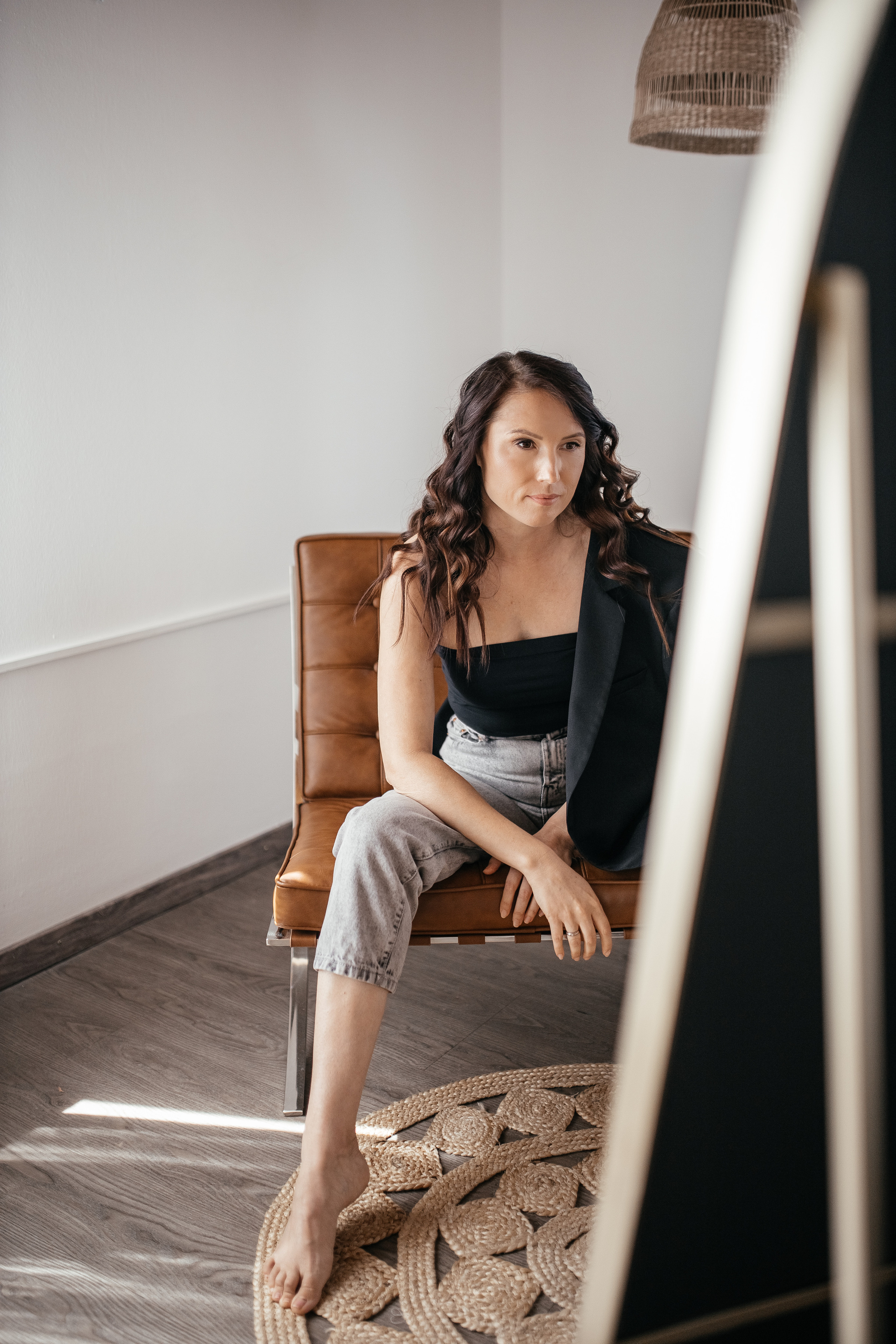 Fotografin. Familien-, Hochzeits- und Newbornfotografin Neustadt an der Weinstraße